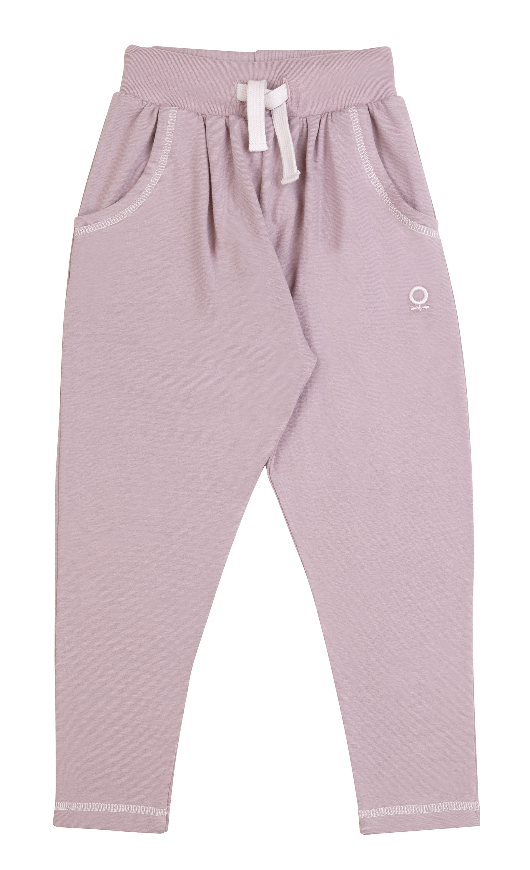 Low chrotch pants -40%