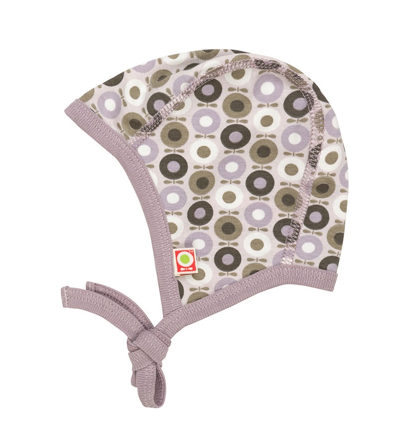 Helmet Mini Apples -40%