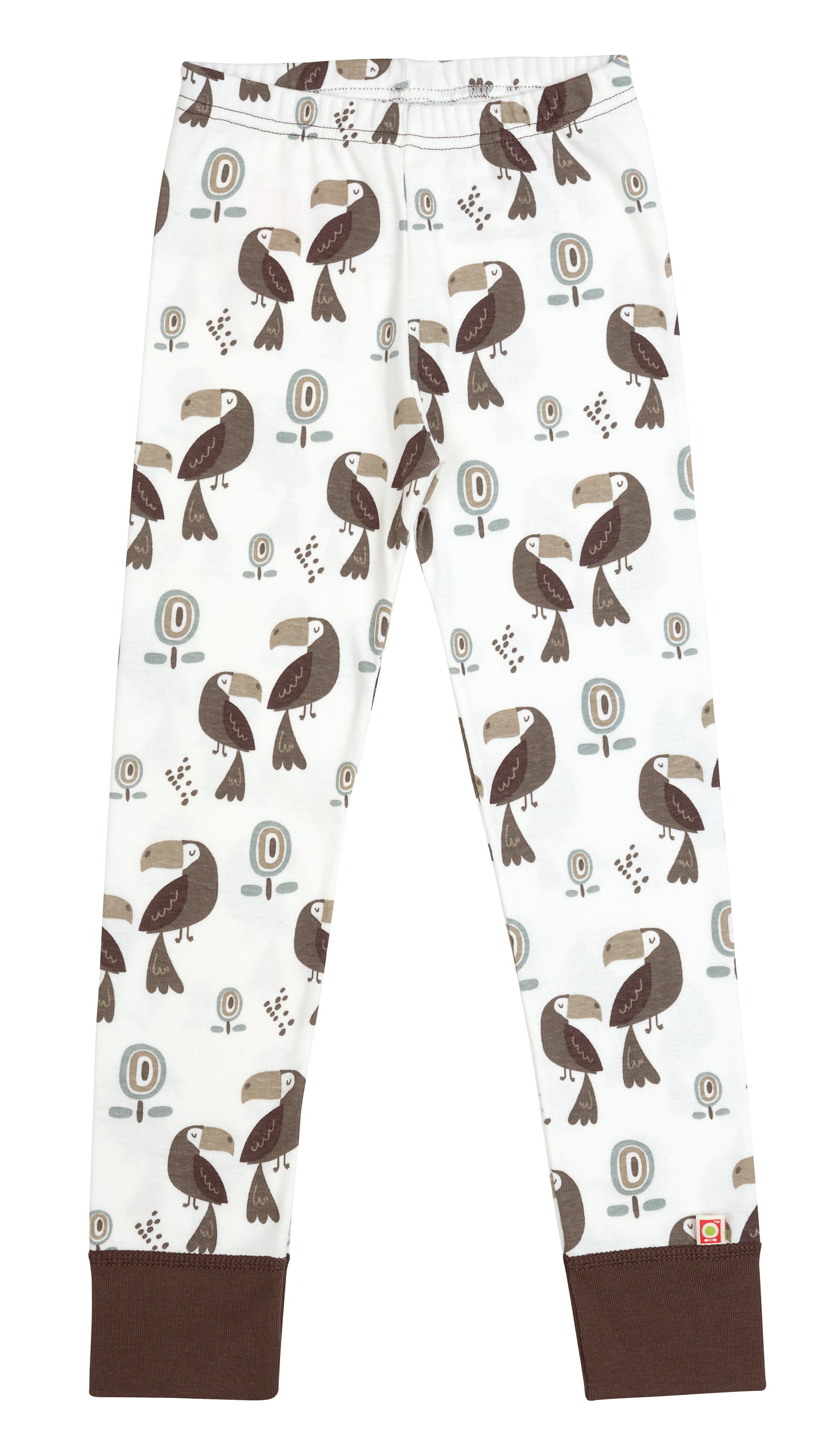 Leggings Toucan -40%