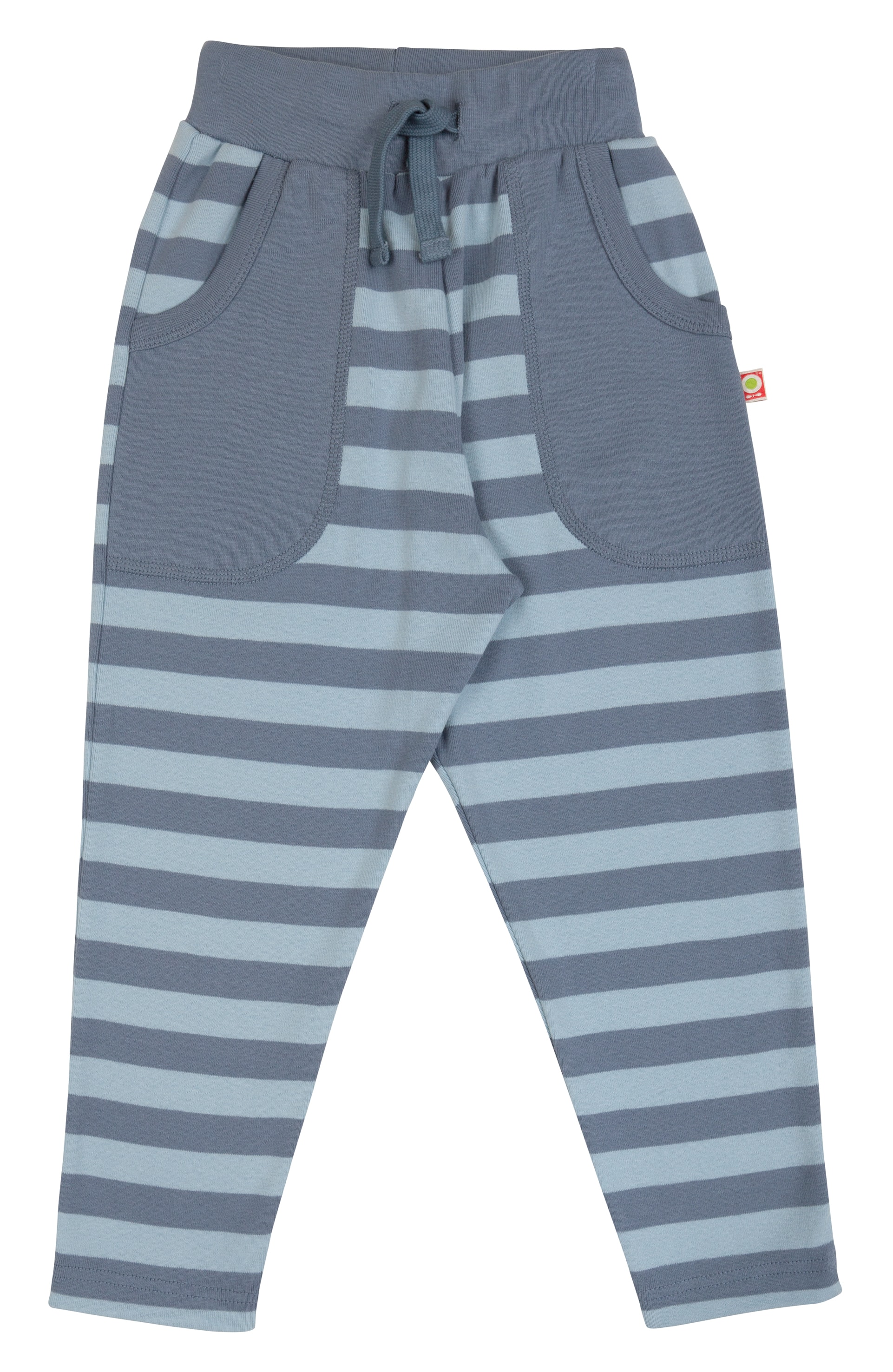 Baggy Pants -40%