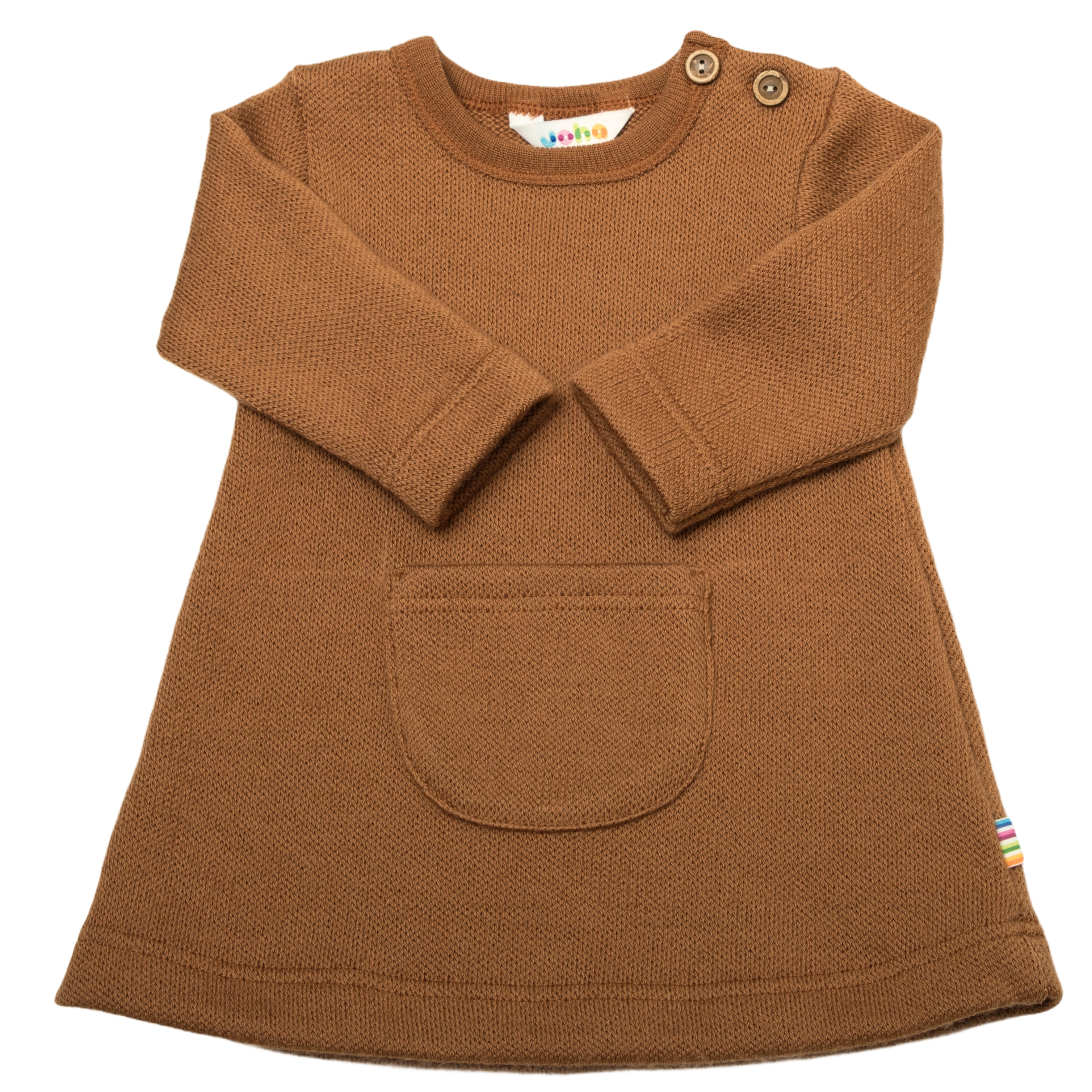 Dress -40%