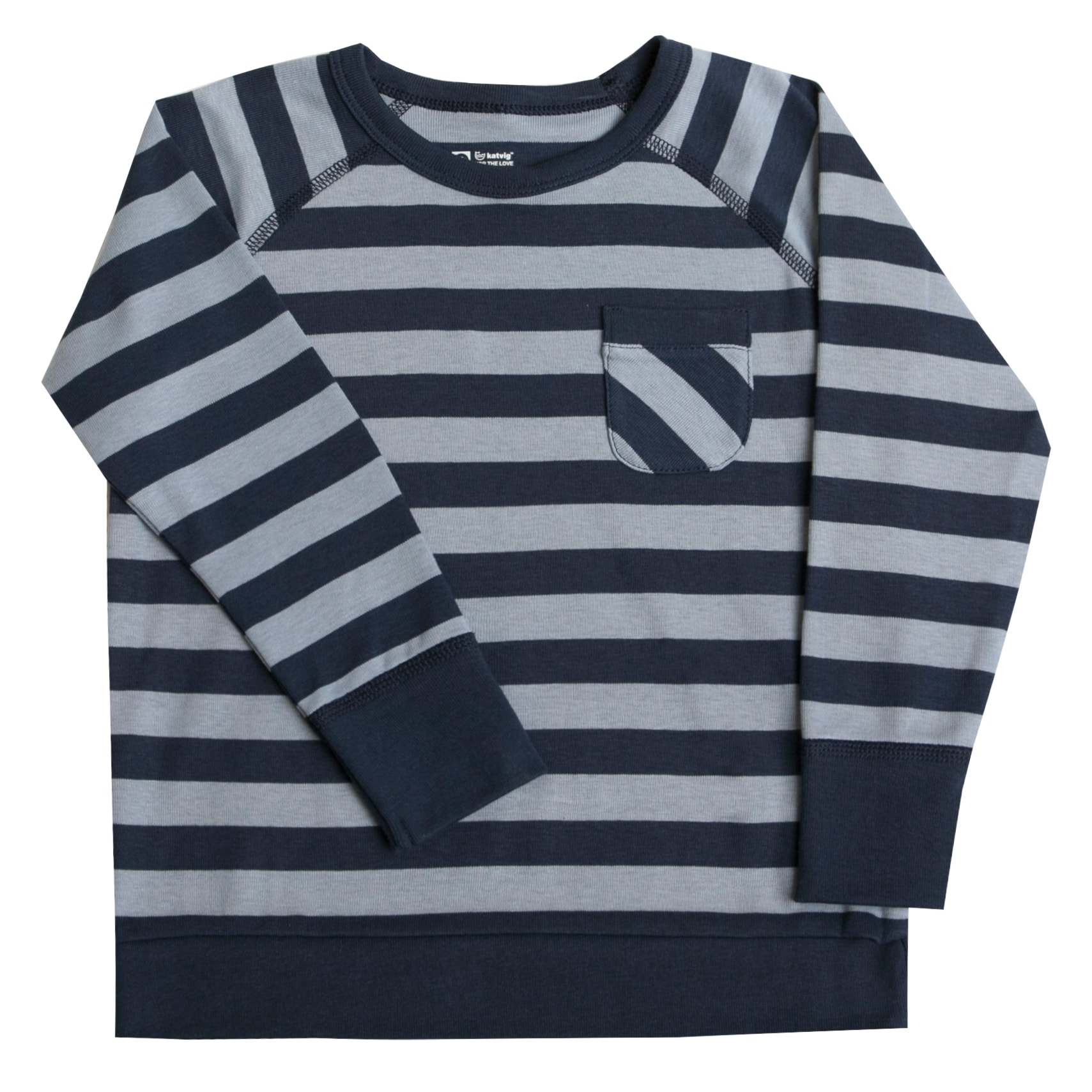 Blouse w/long sleeves -40%