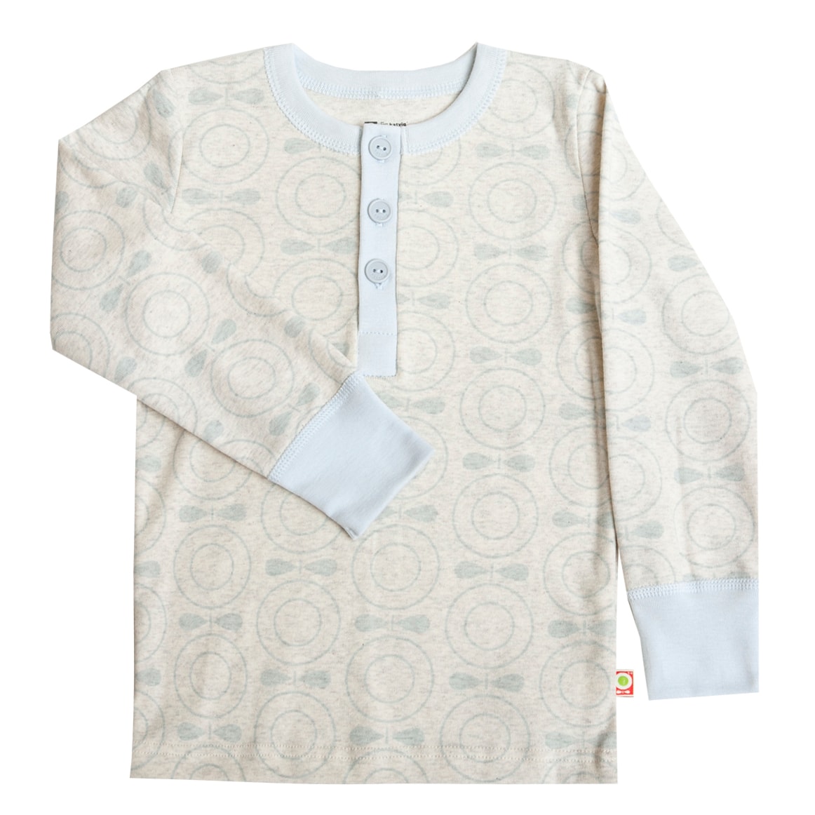 Blouse -40%