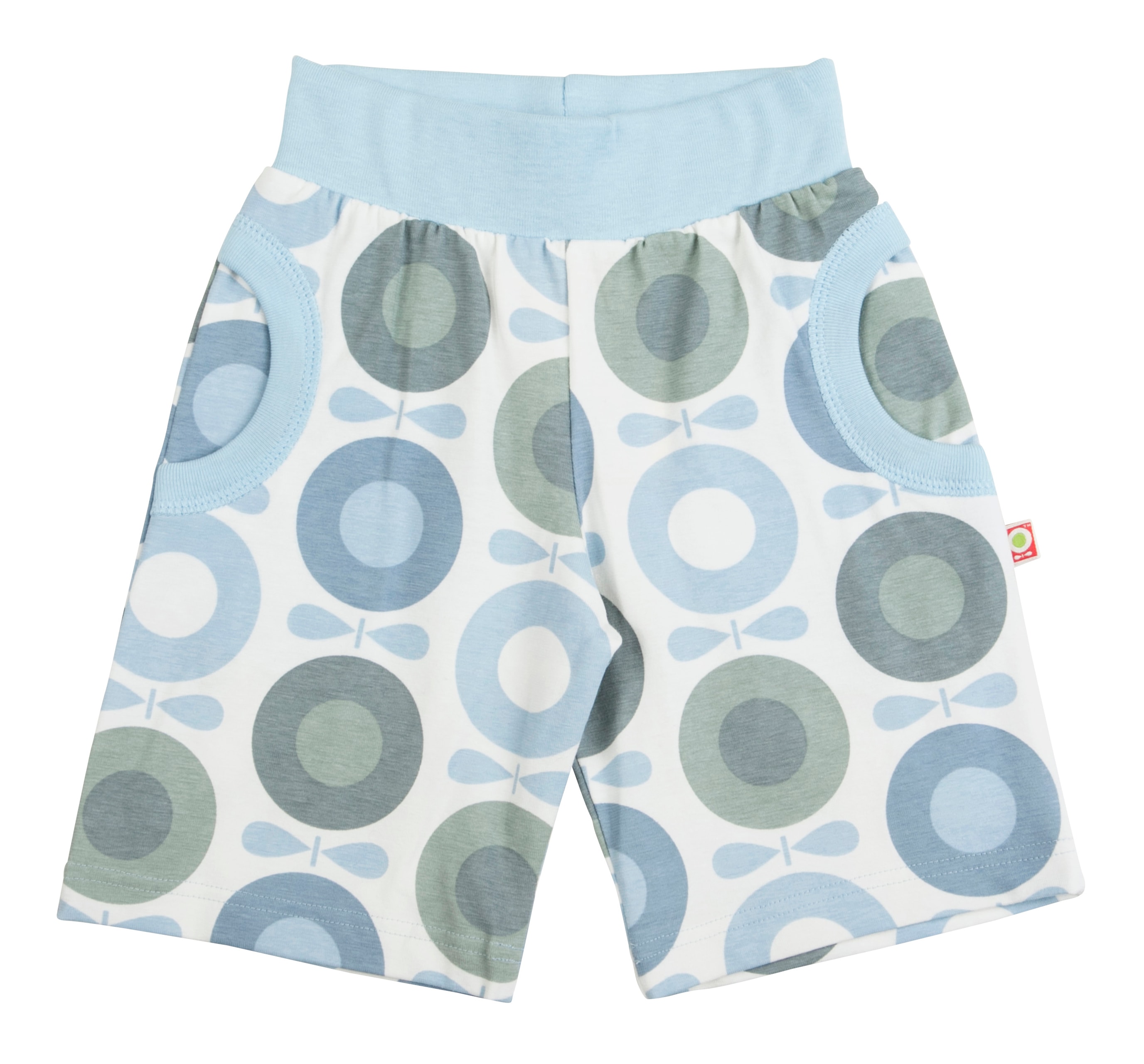 Shorts -40%