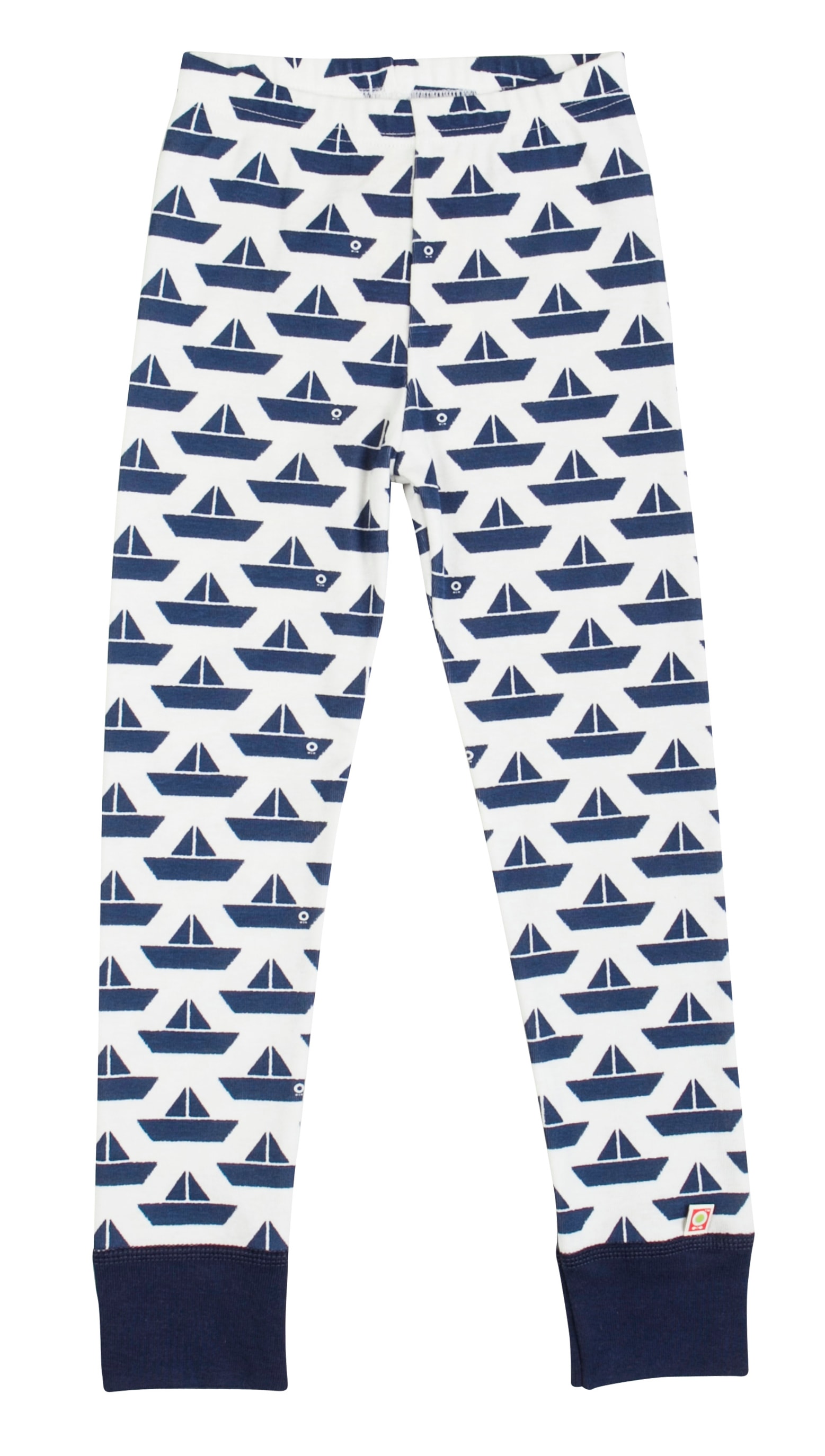 Leggings -40%