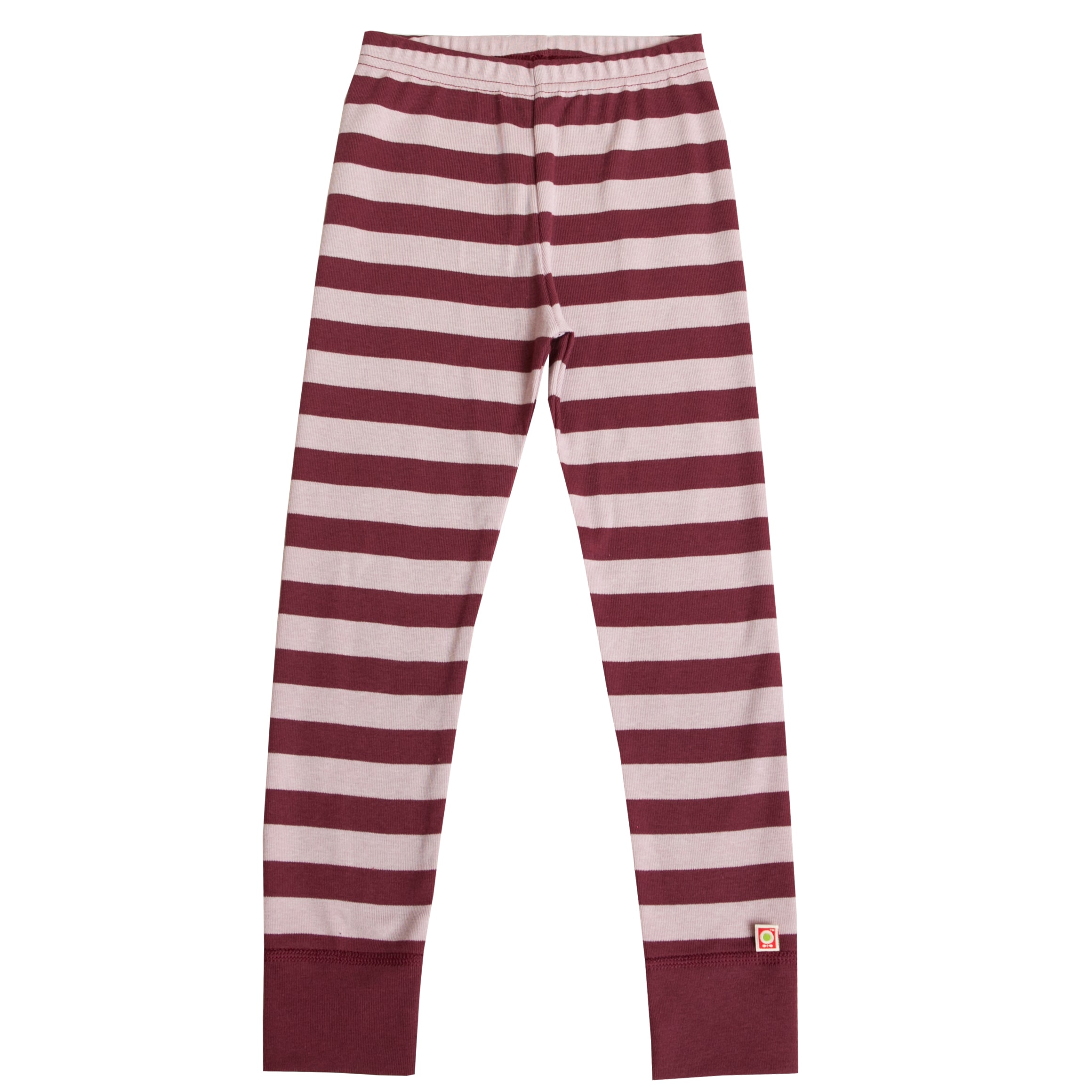 Leggings -40%