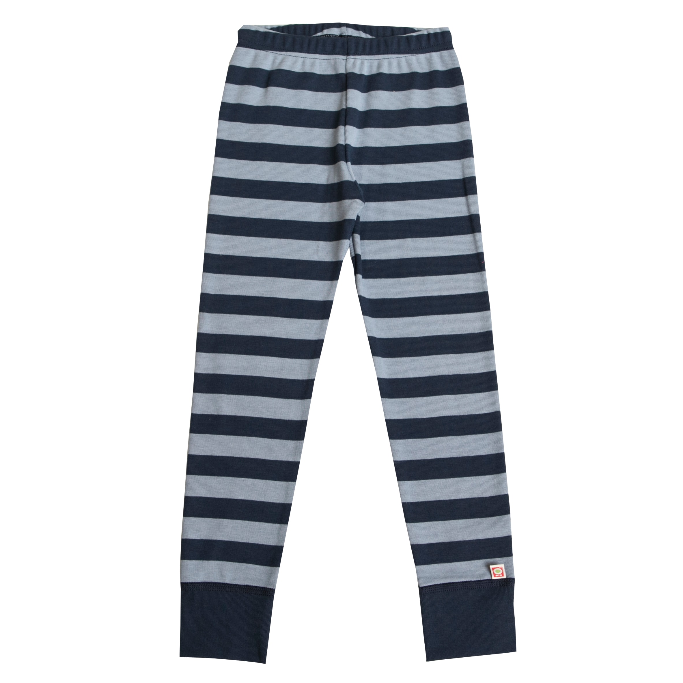 Leggings -40%