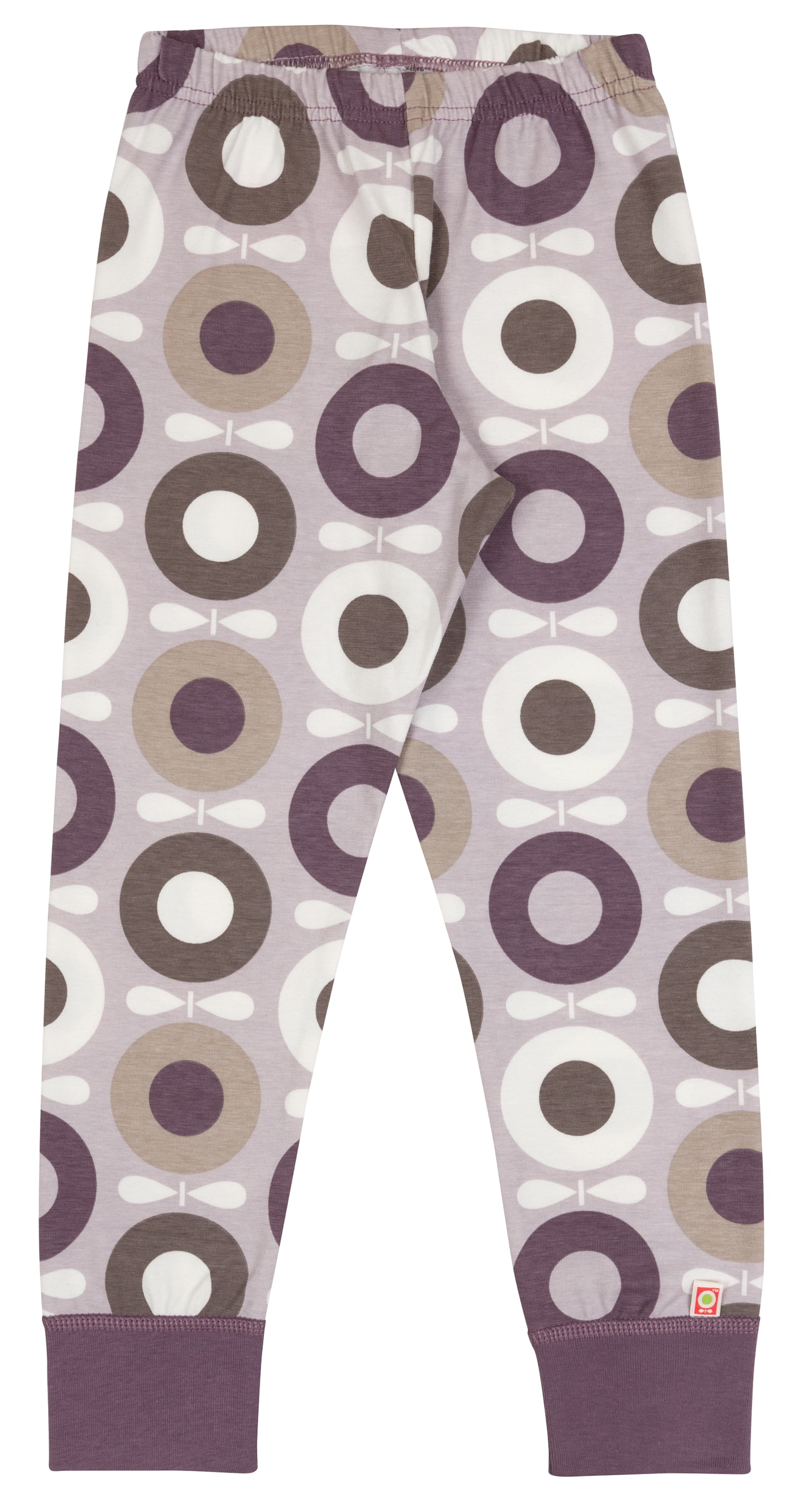 Leggings -40%