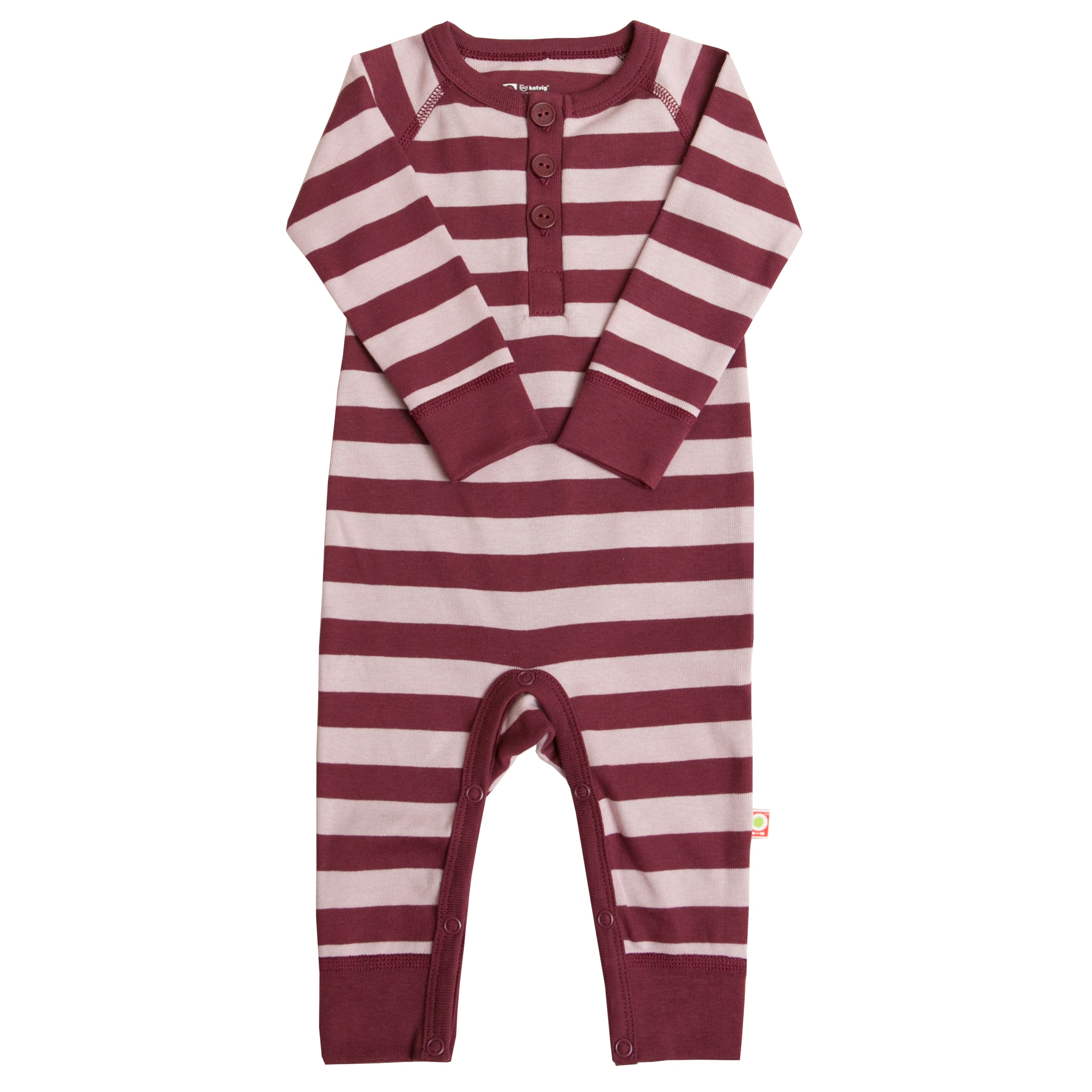 Jumpsuit -40%