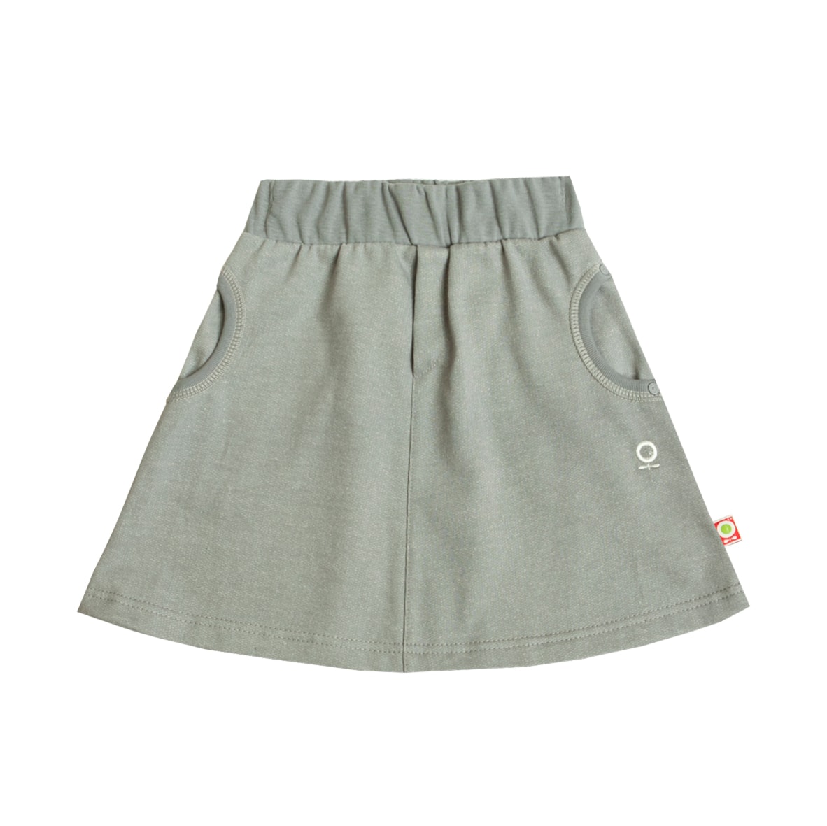 Skirt -40%