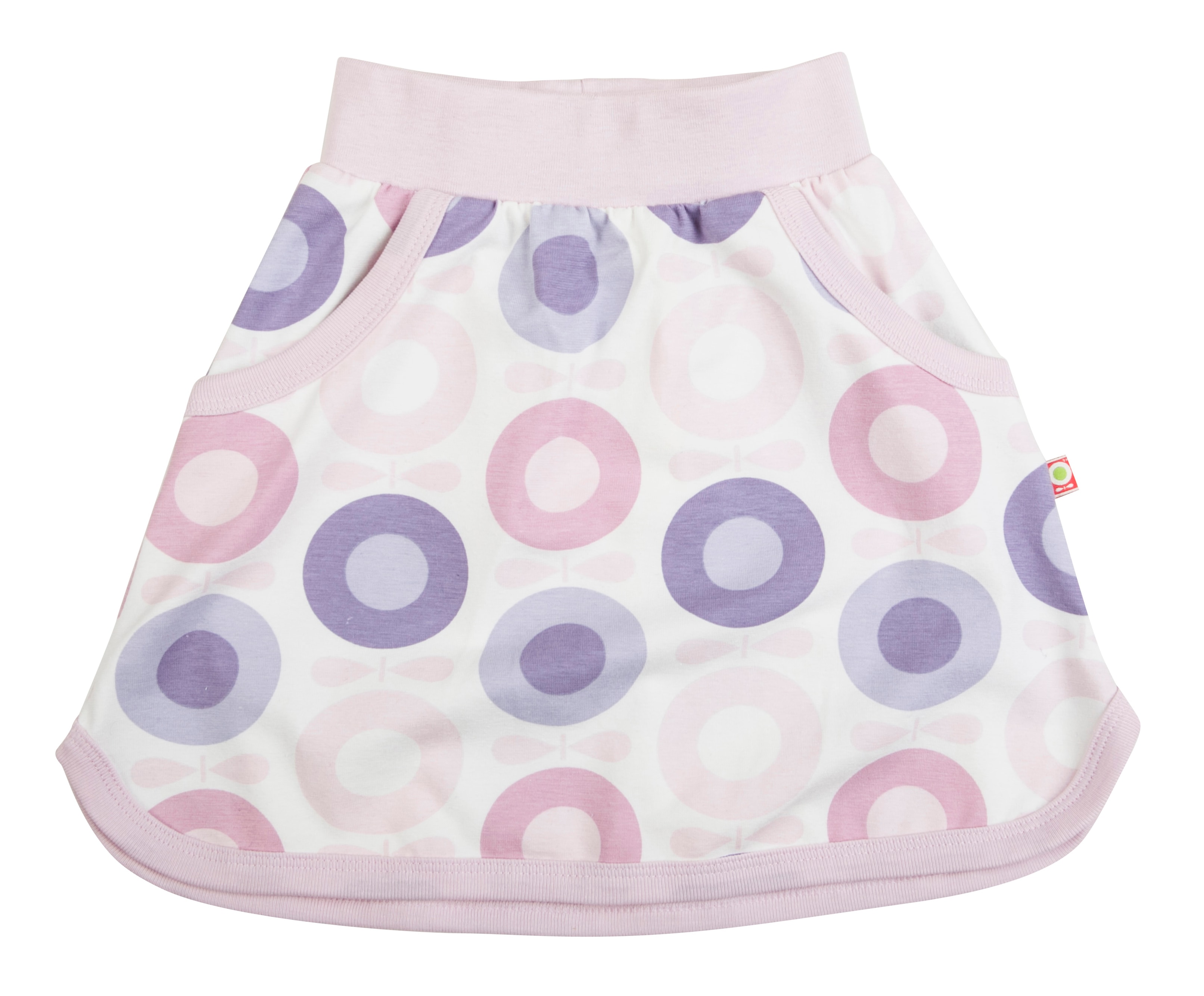 Skirt -40%