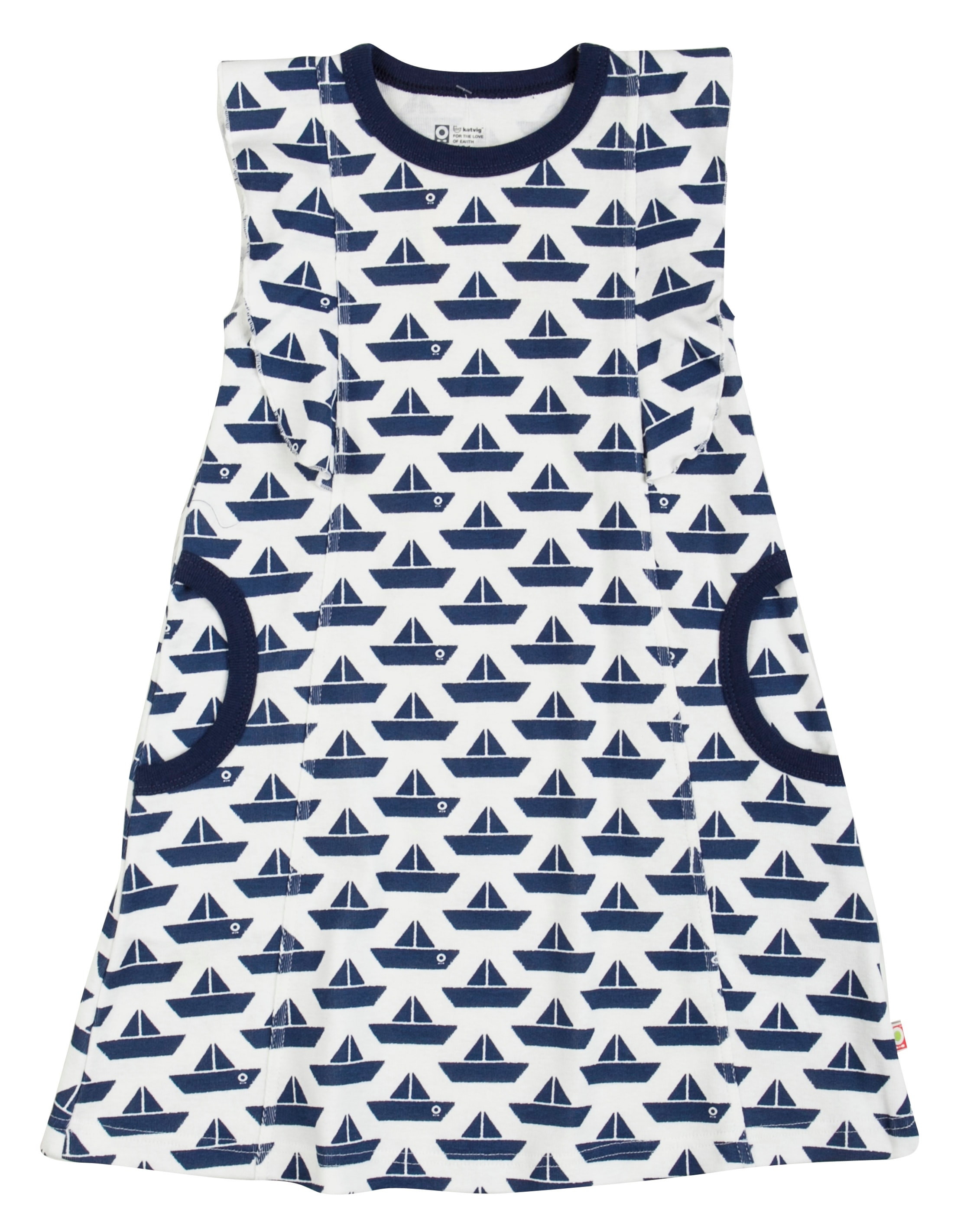Summer Dress -40%
