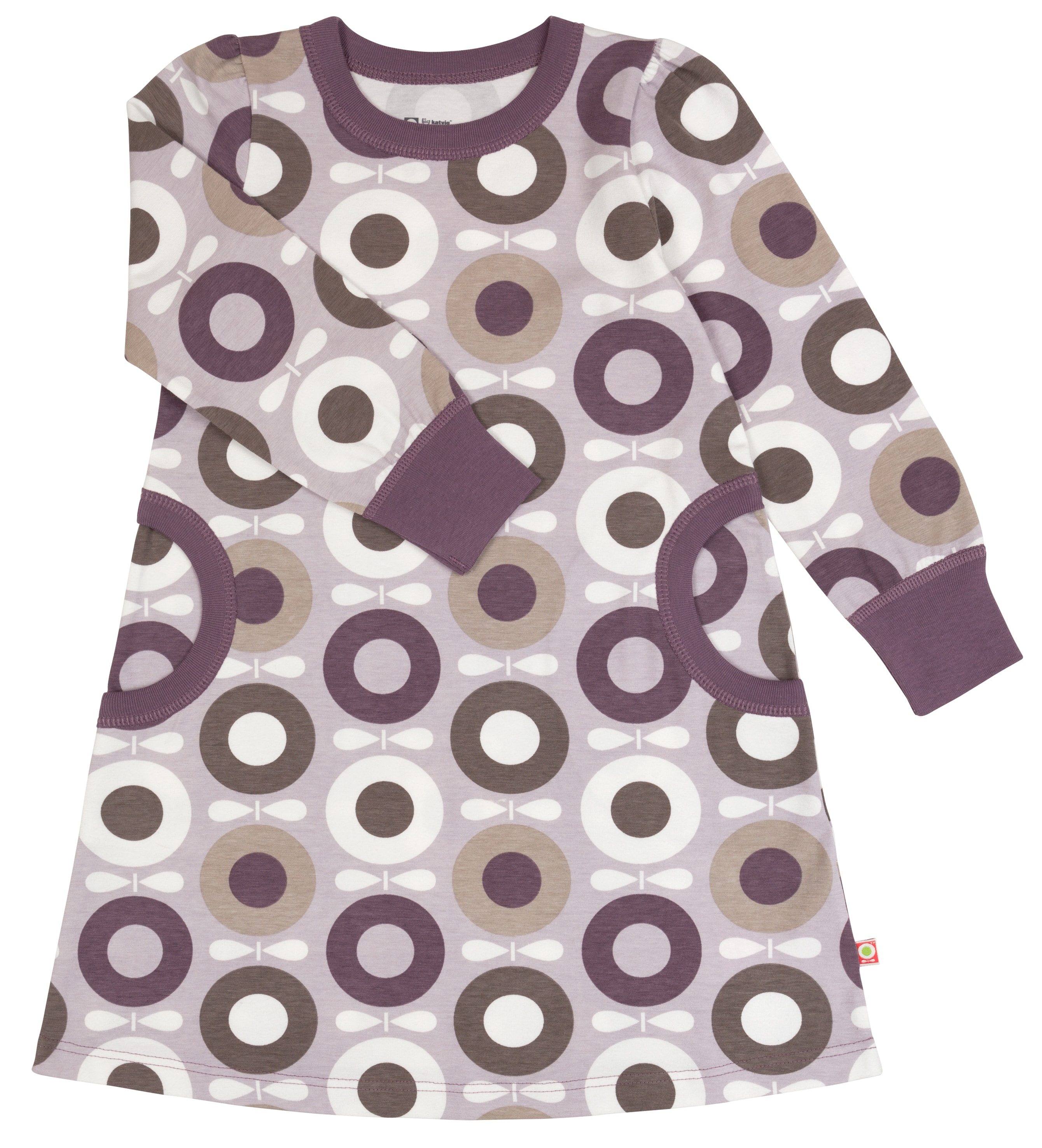Dress -40%
