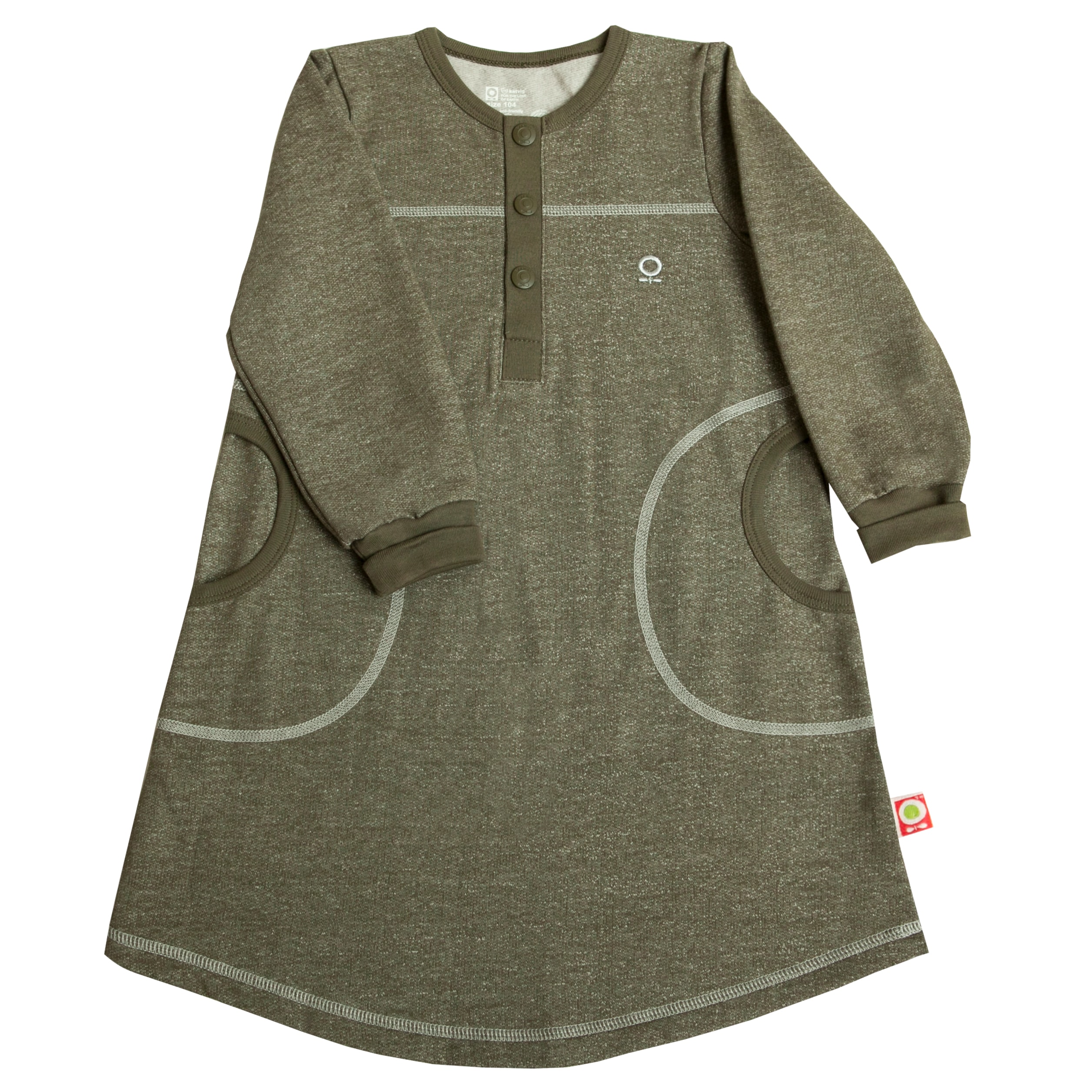 Dress -40%