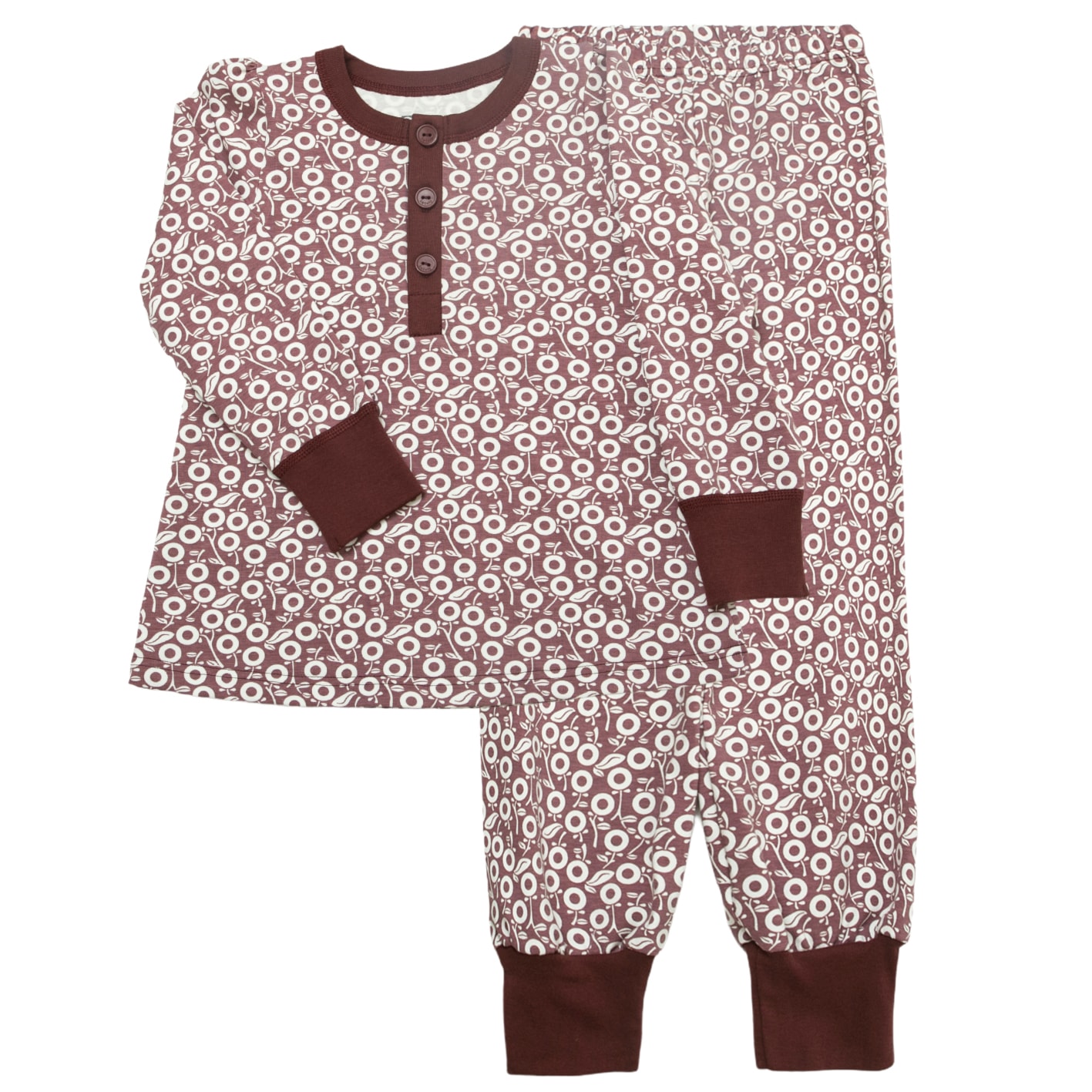 Pyjamas -40%