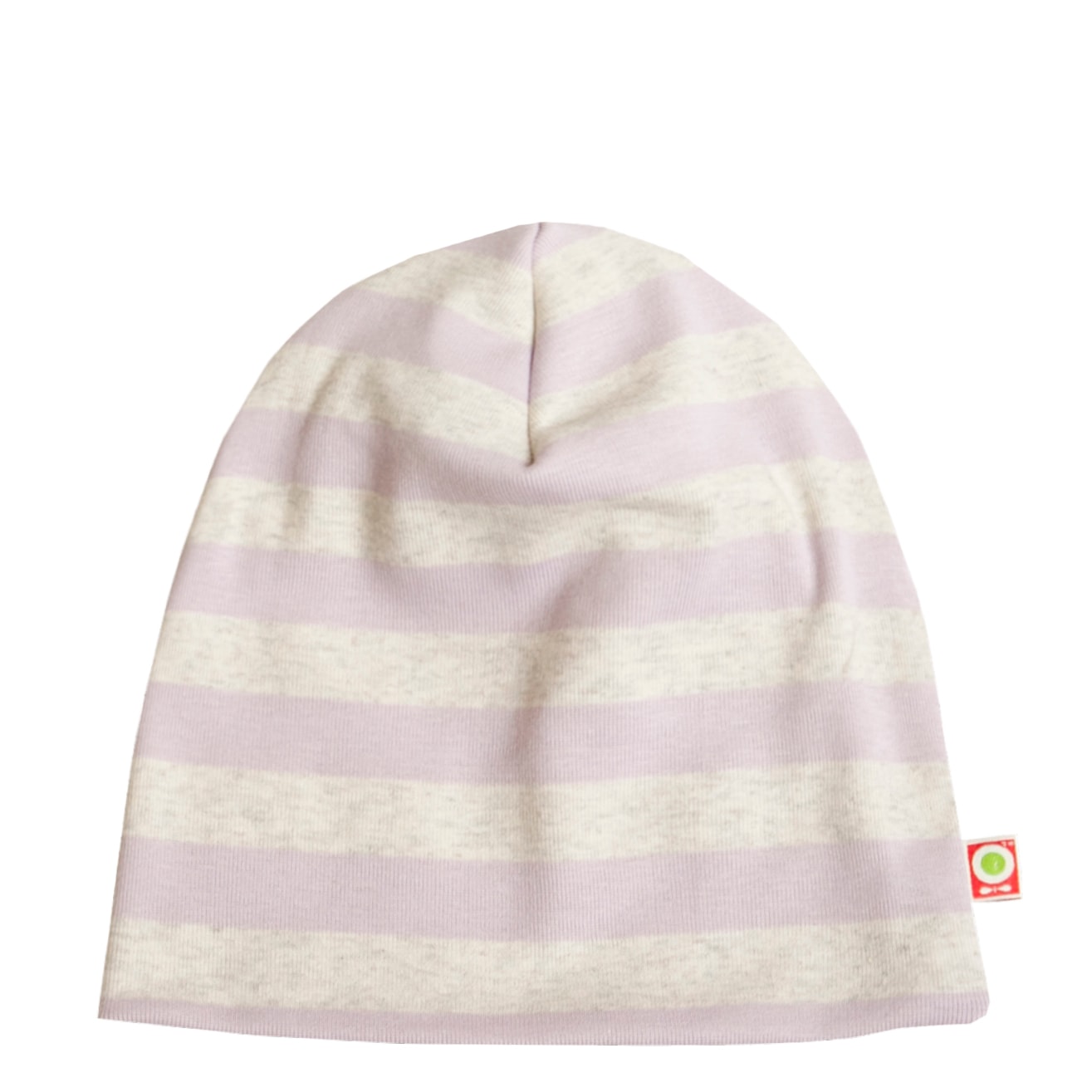 Beanie Hat,double layer -40%