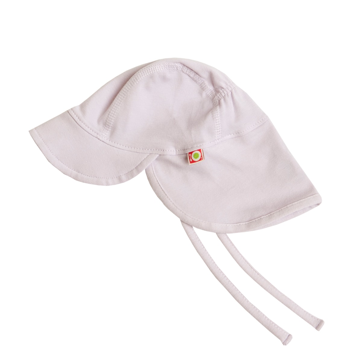 Sun hat -40%