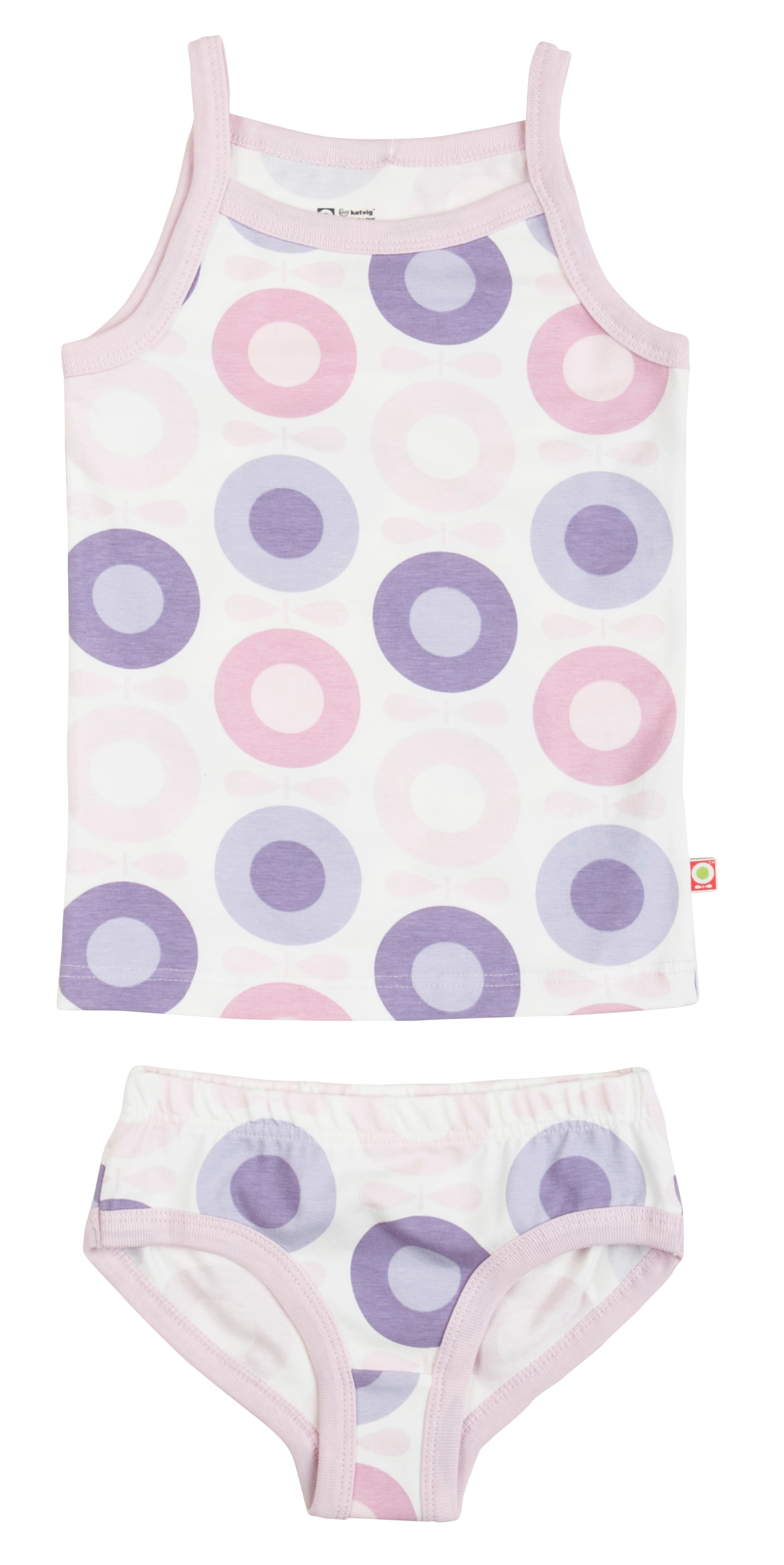 Underwear set -40%