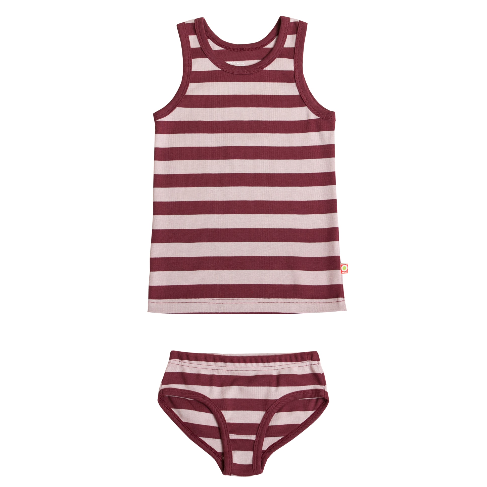 Underwear set -40%