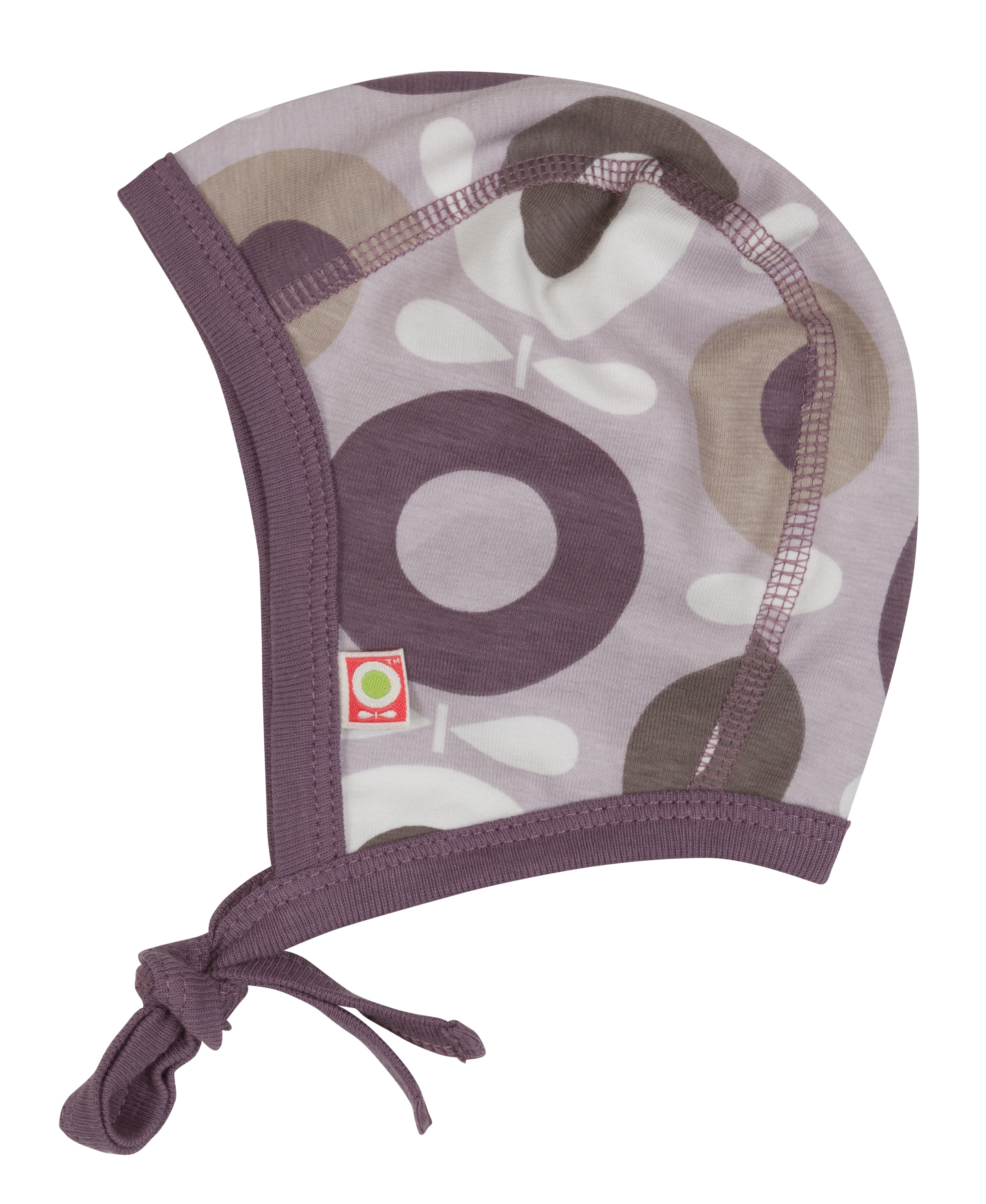Helmet -40%