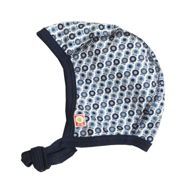 Helmet, single layer -40%
