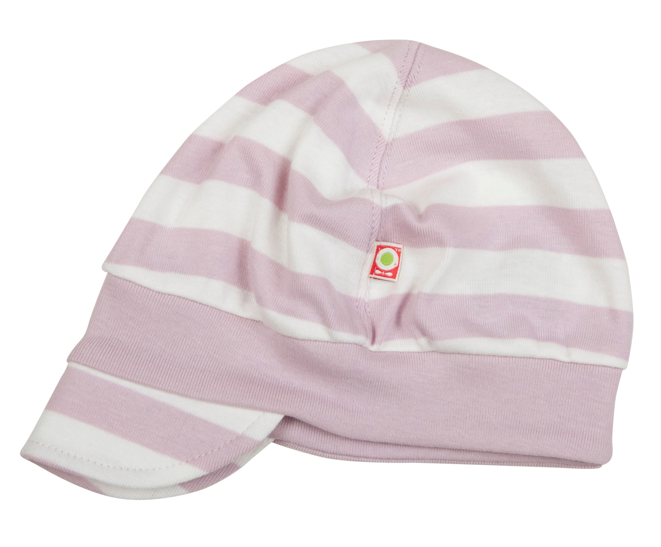 Summer Cap,single layer -40%