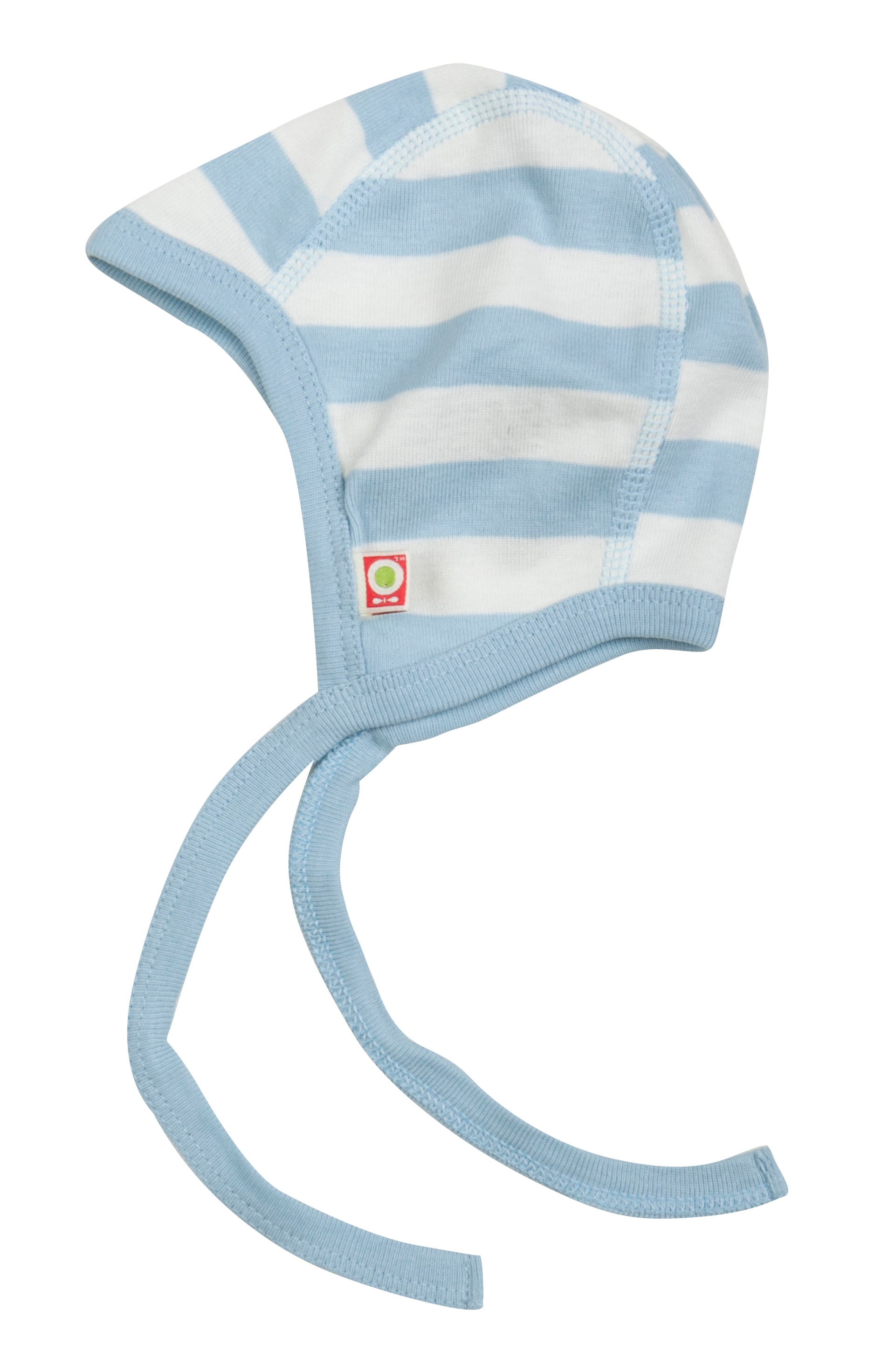 Helmet single layer -40%