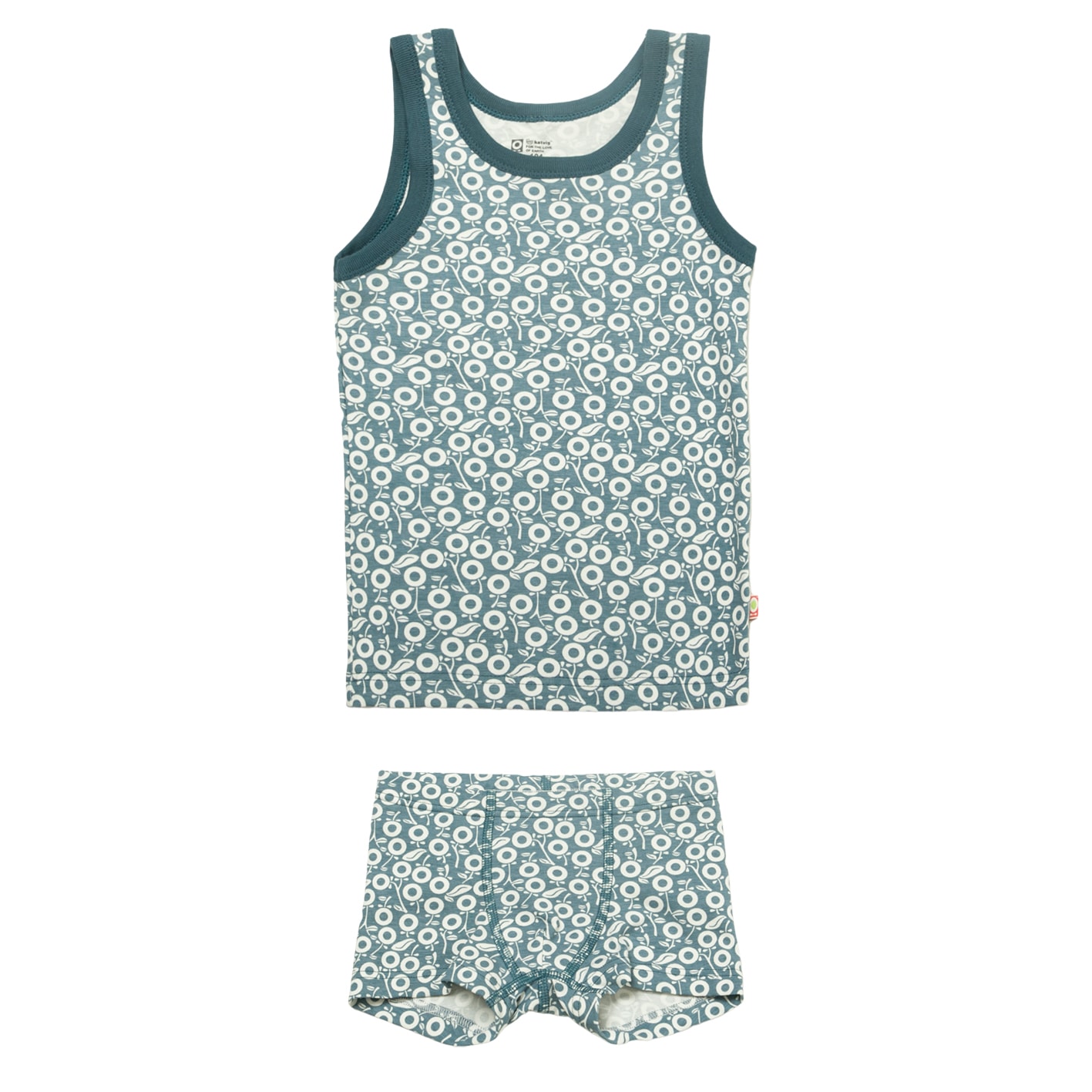 Underwear set -40%