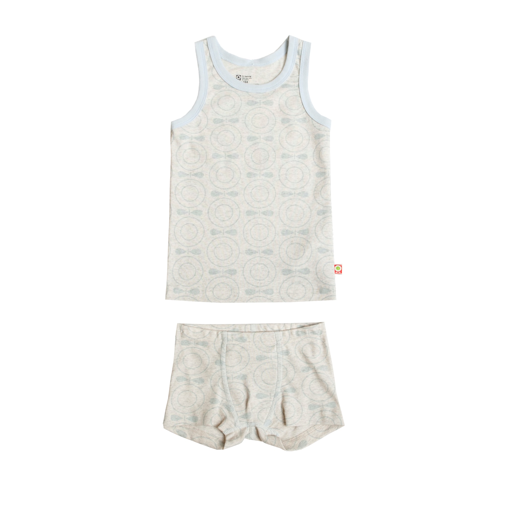 Underwear set -40%