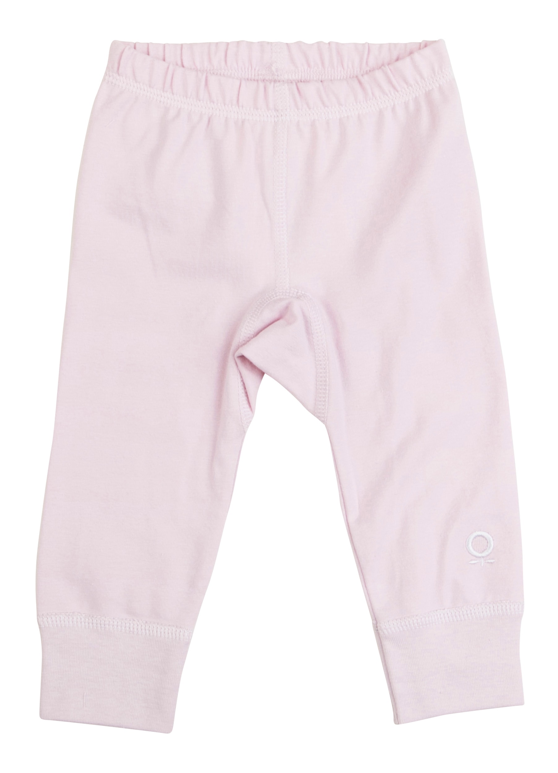 Leggings -40%