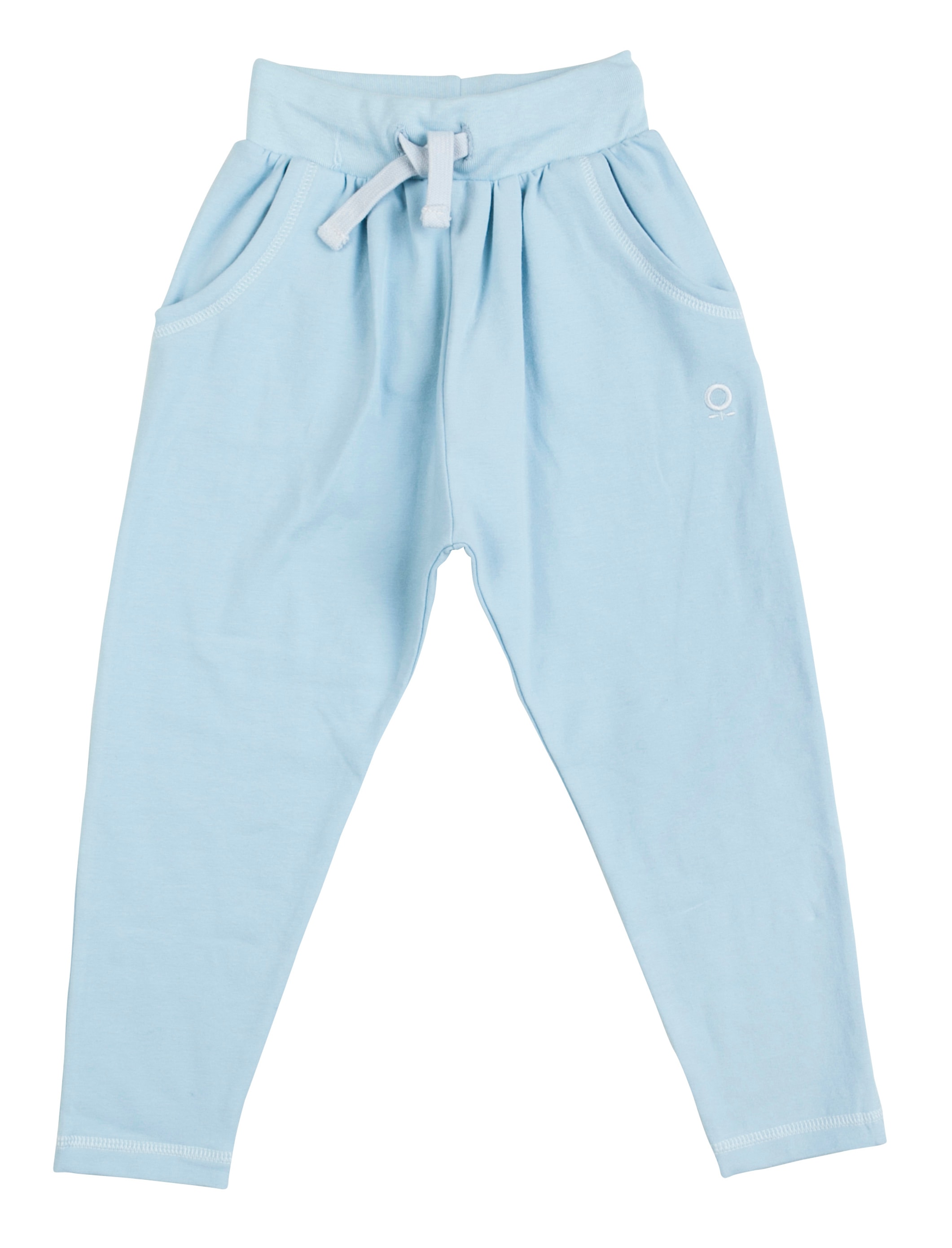 Pants -40%