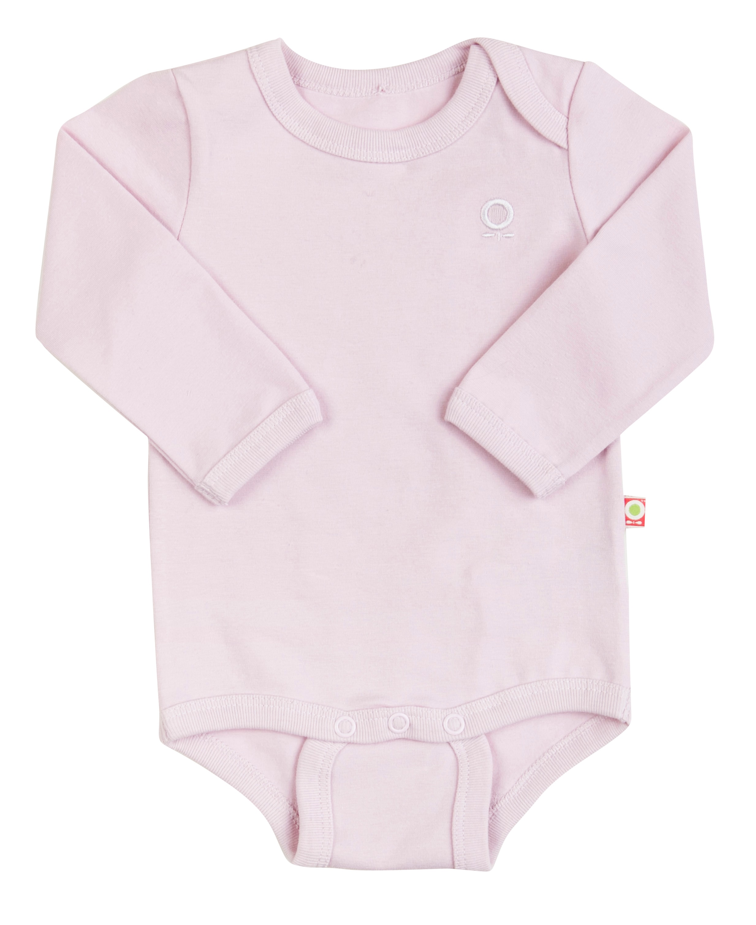 Body w/long sleeves -40%