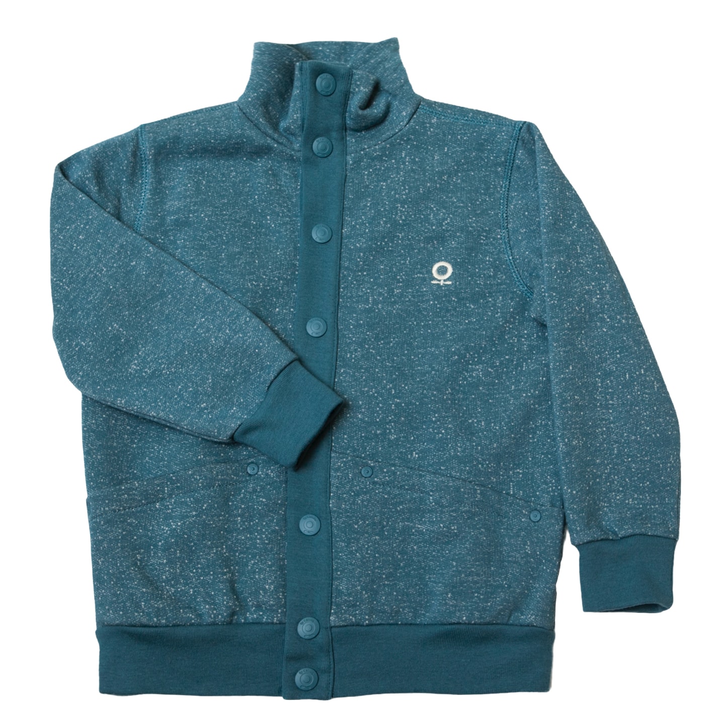 Cardigan Sweatwear -40%