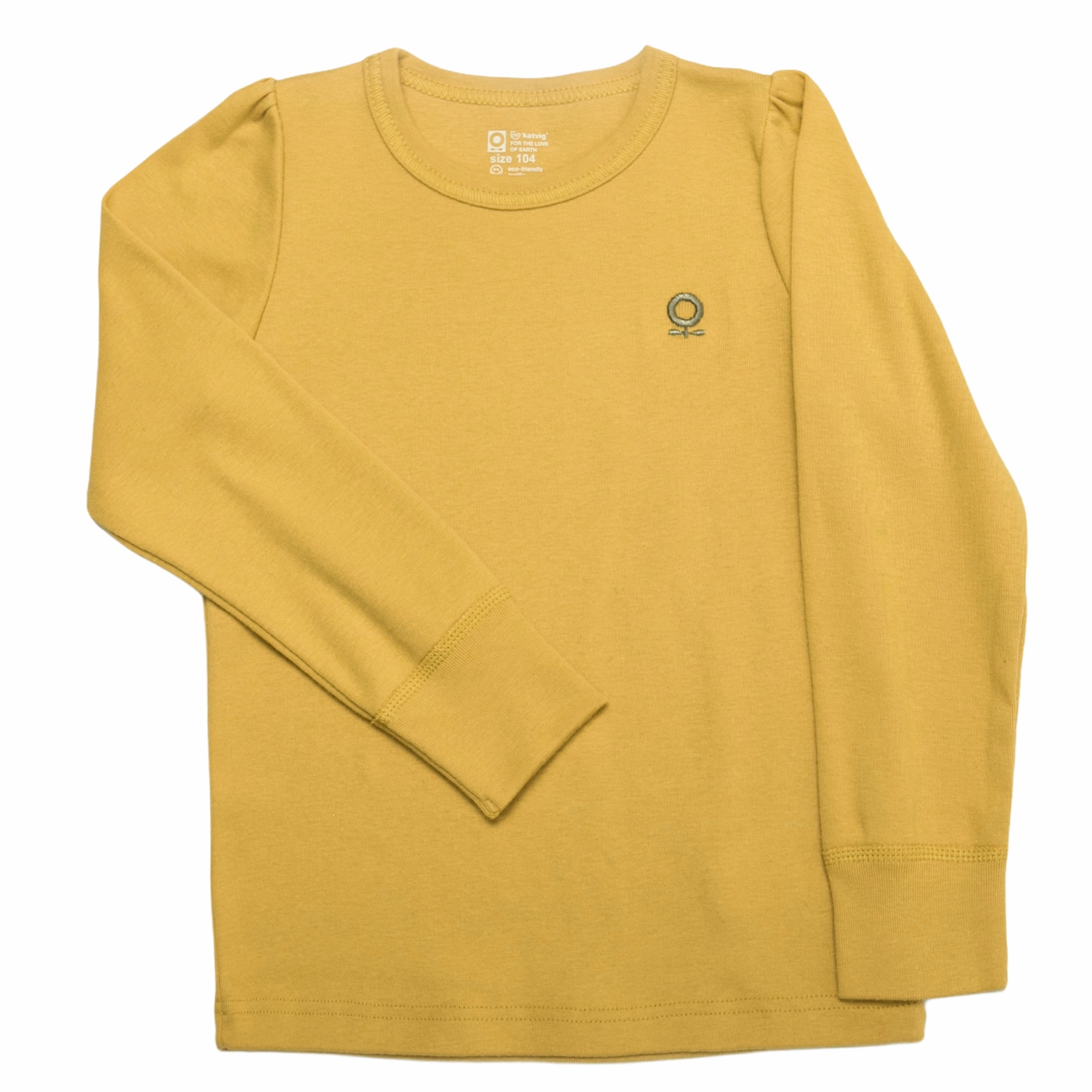 Blouse -40%