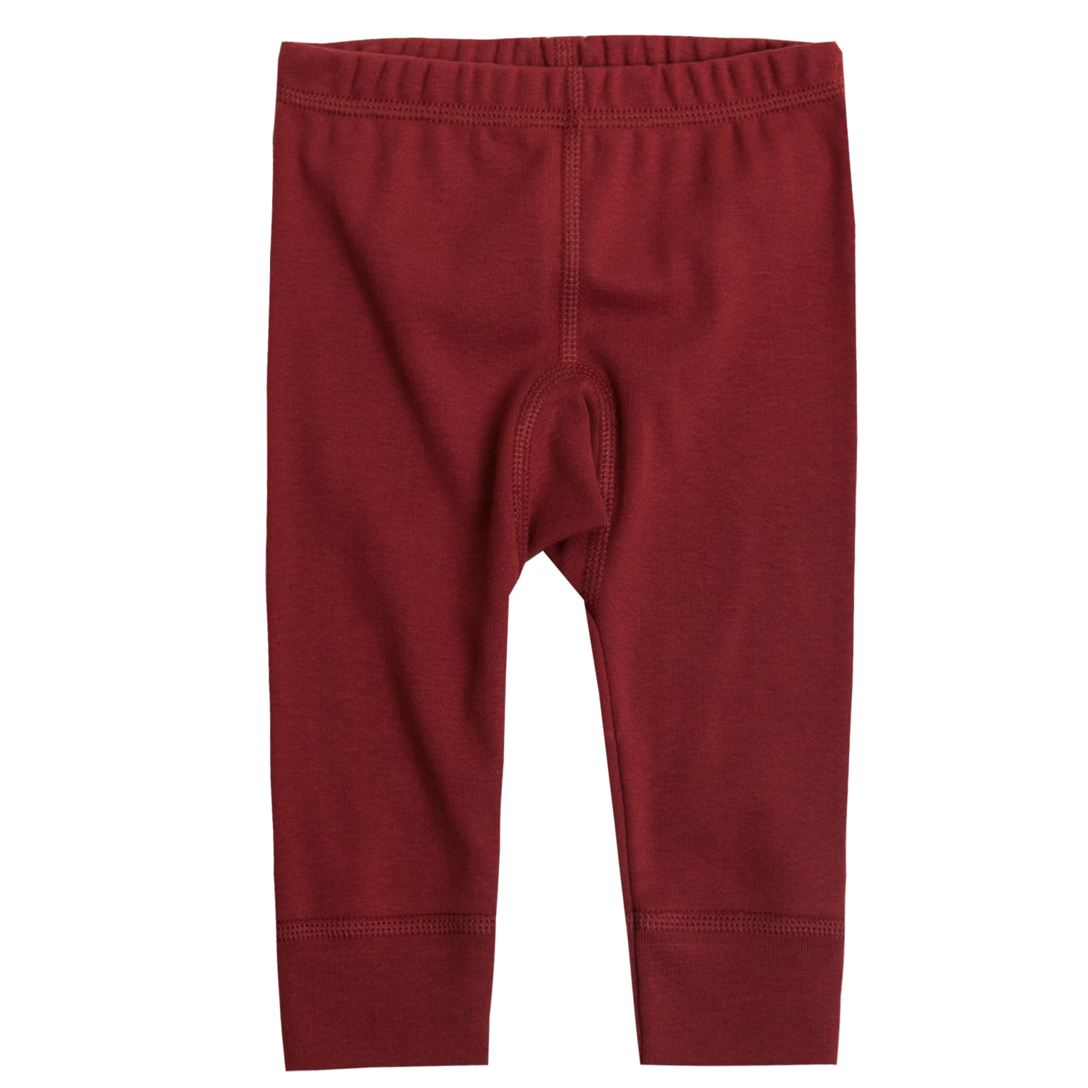 Leggings -40%