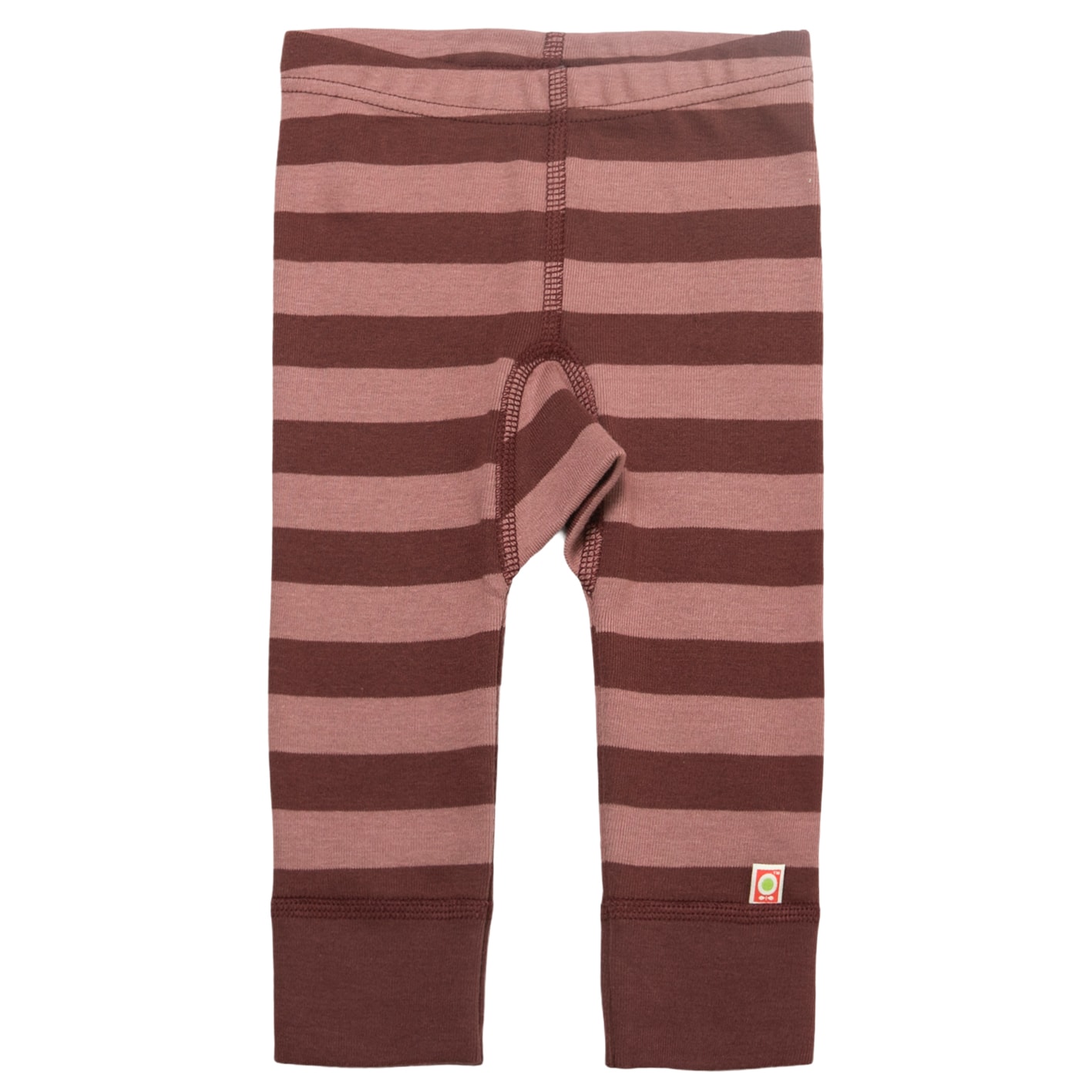 Leggings -40%
