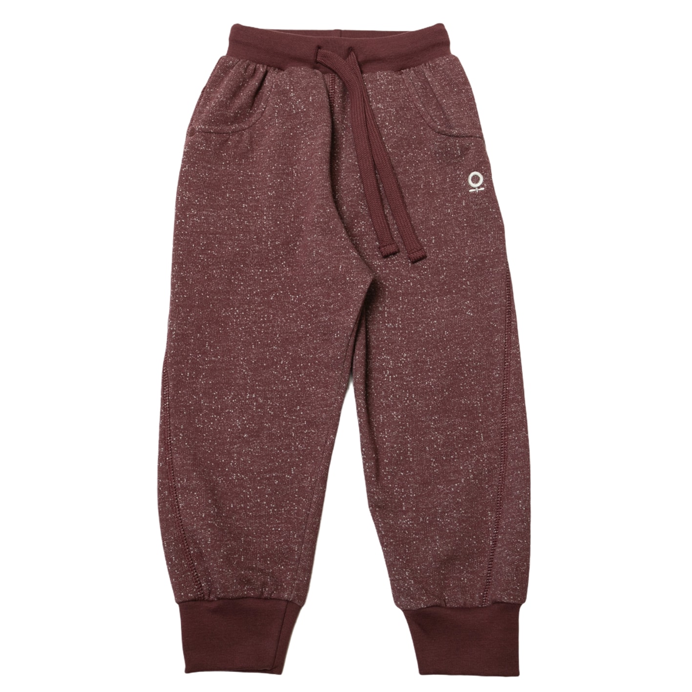 Pants -40%