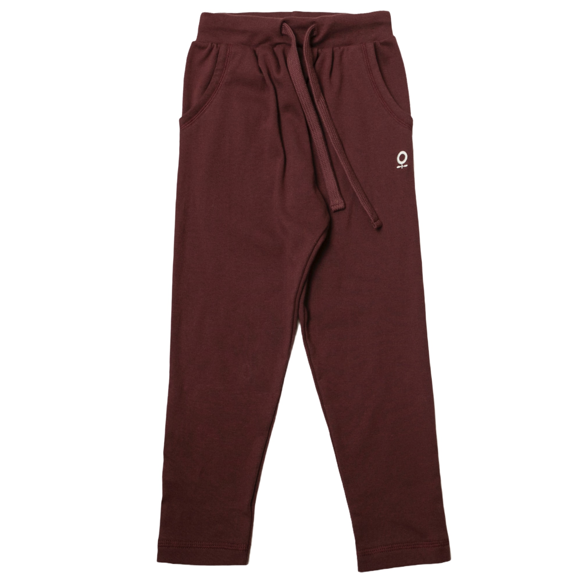 Pants -40%