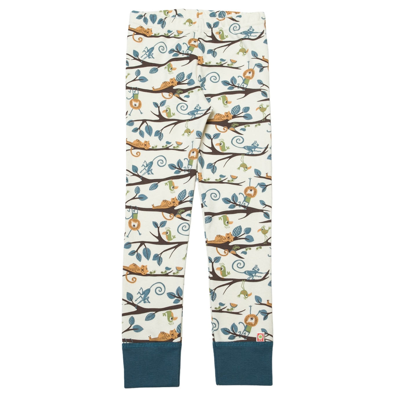 Leggings -40%