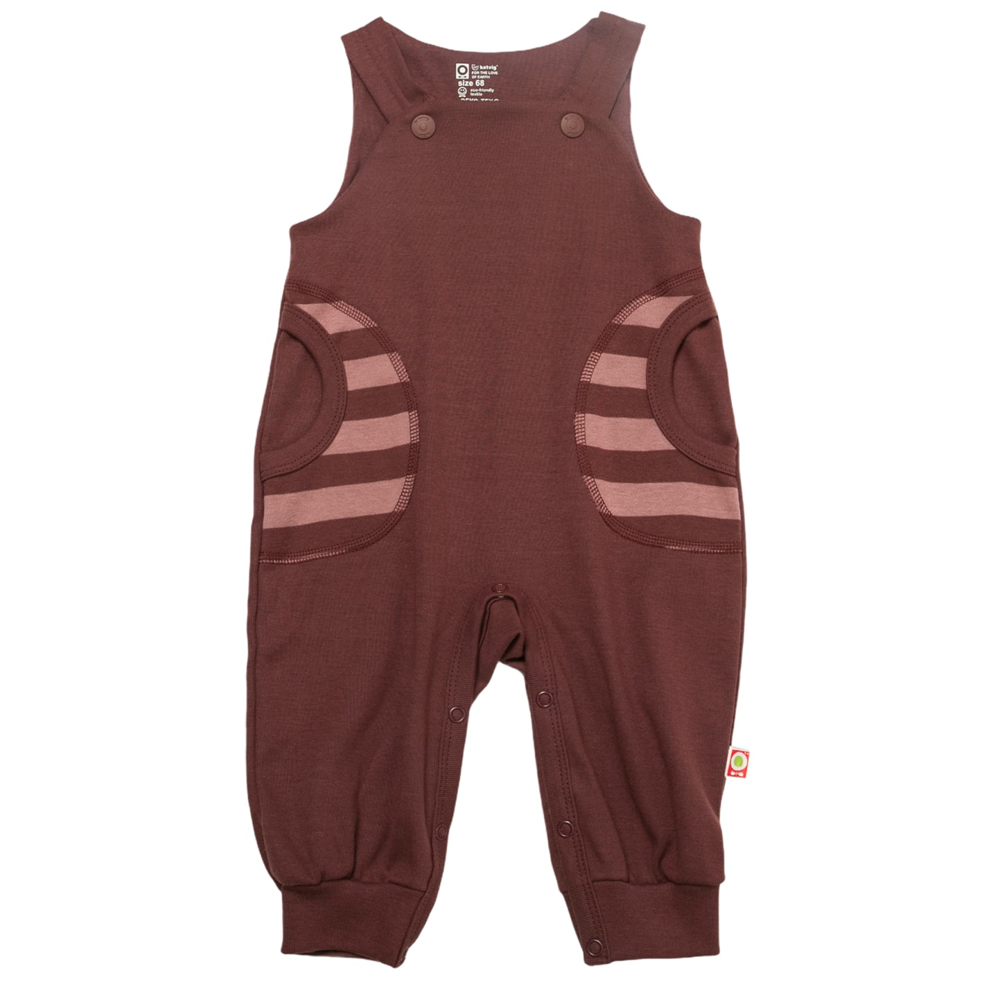 Romper -40%