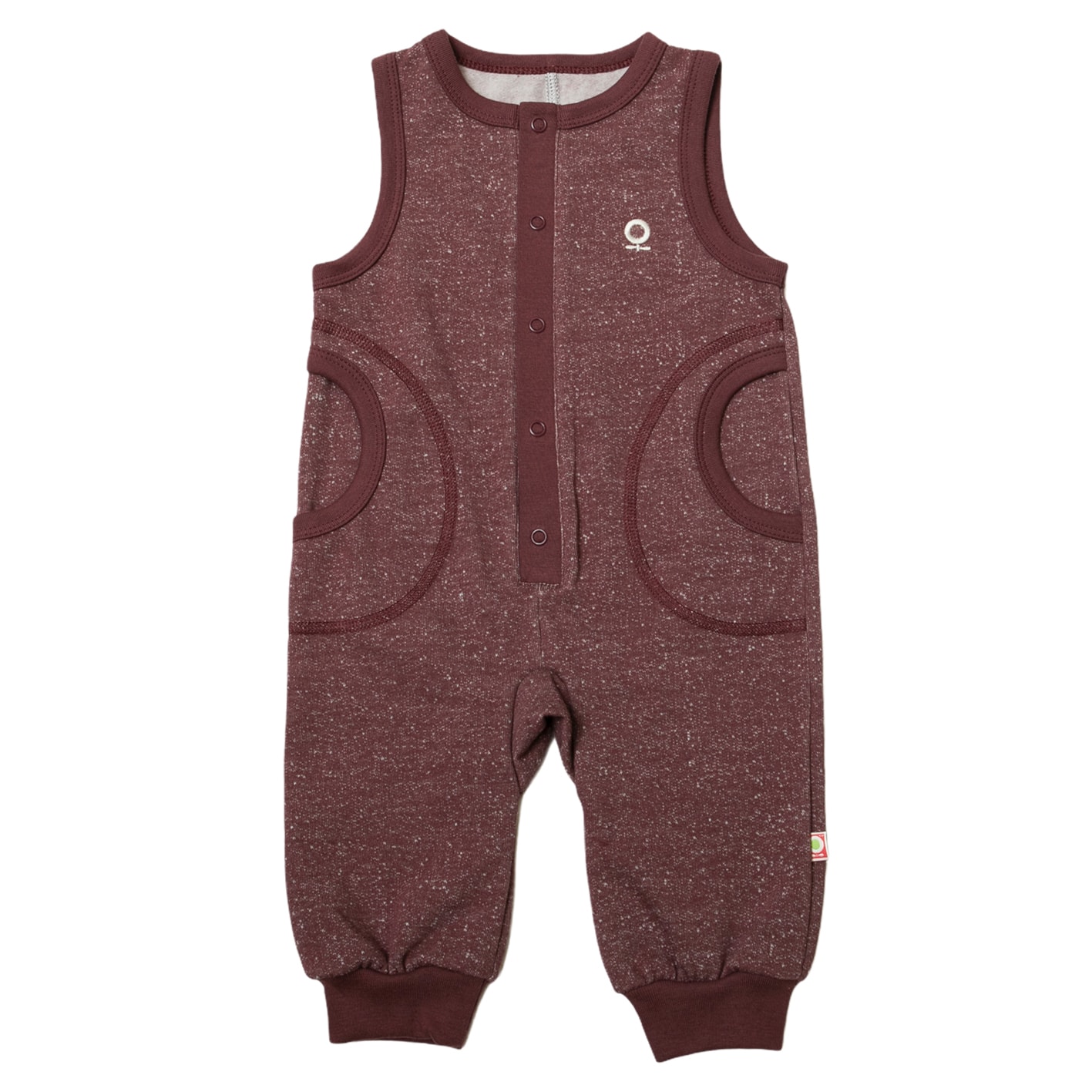 Overall -40%