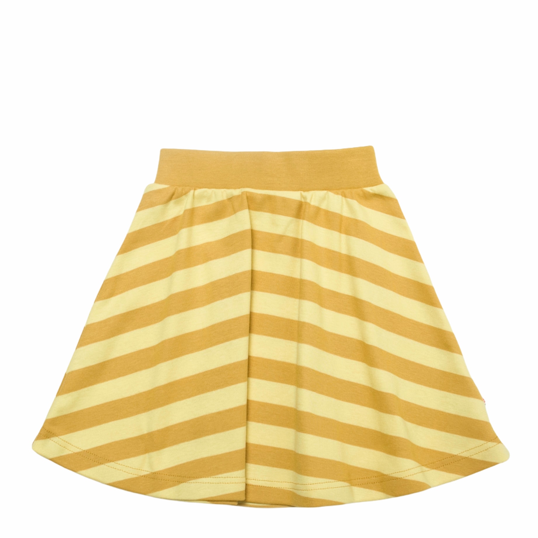 Skirt -40%