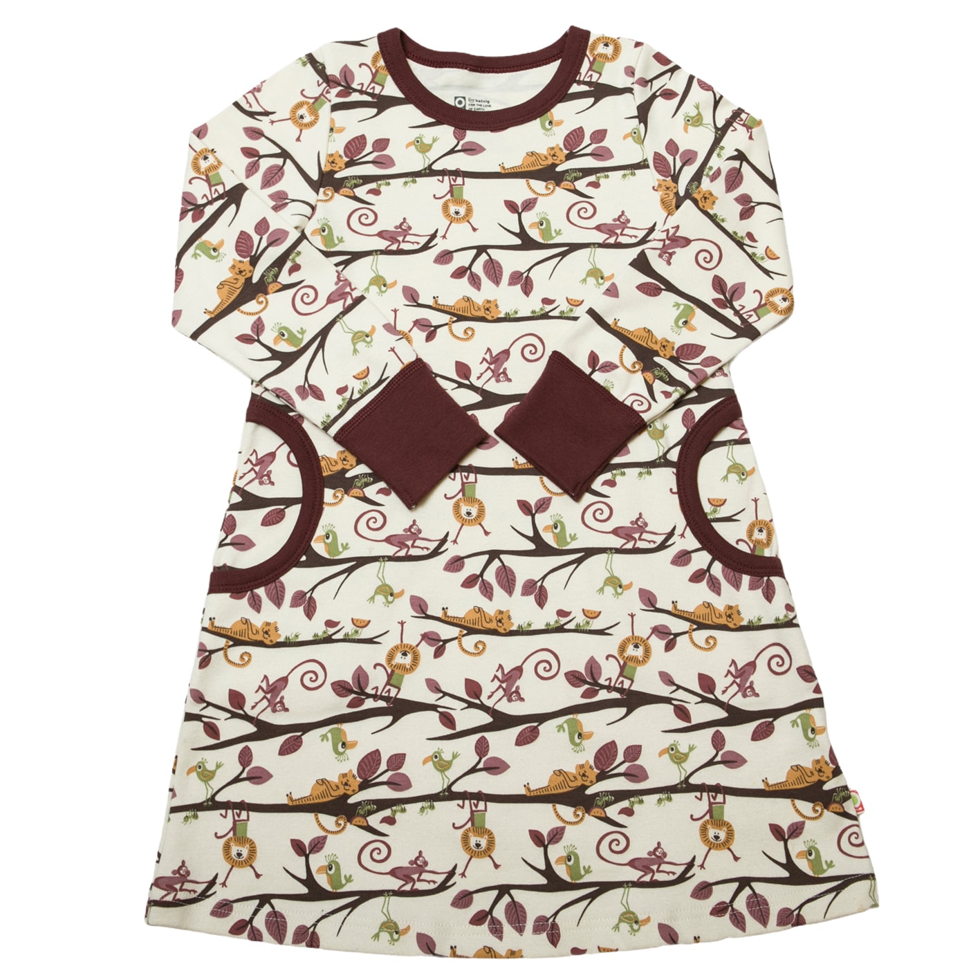 Dress -40%