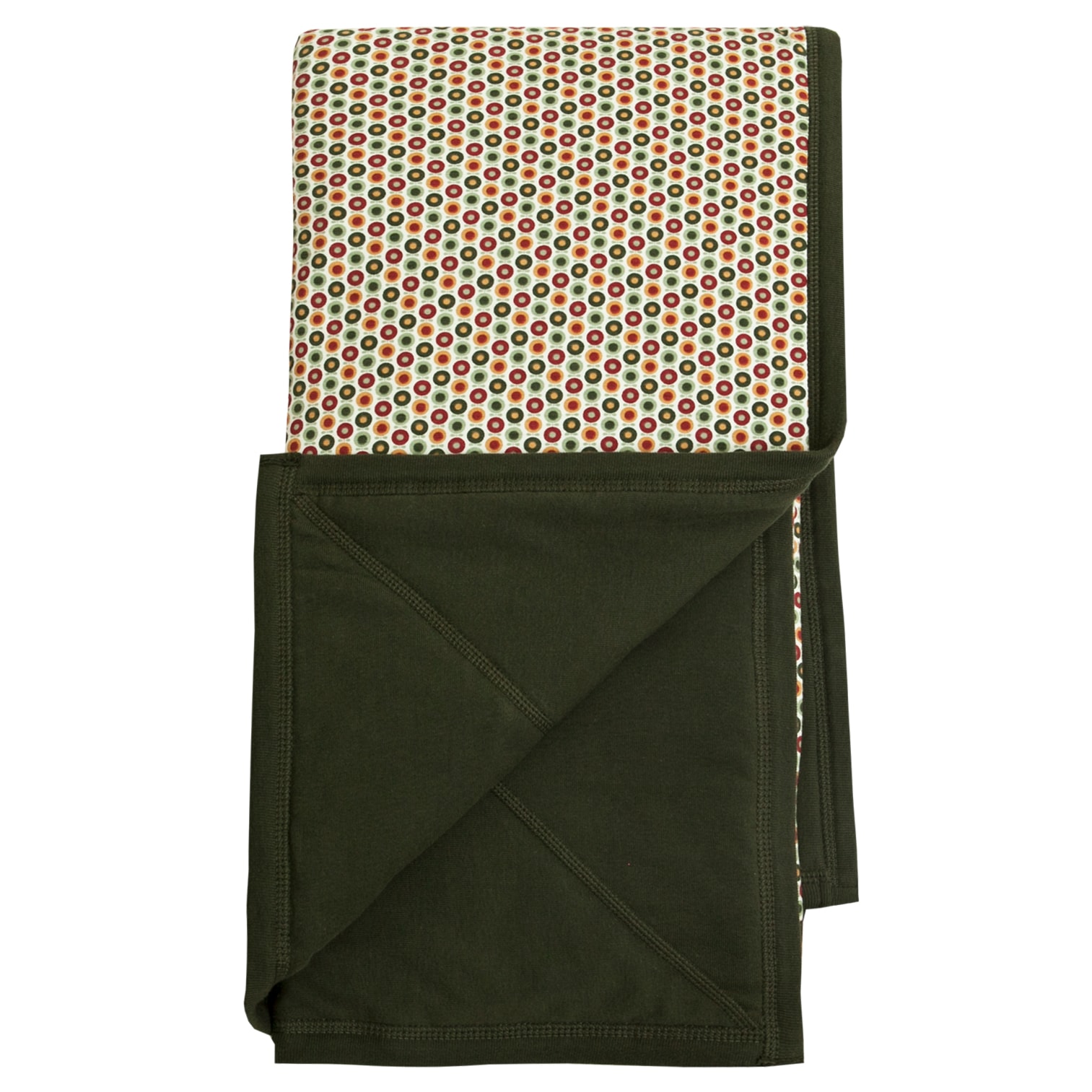 Blanket -40%