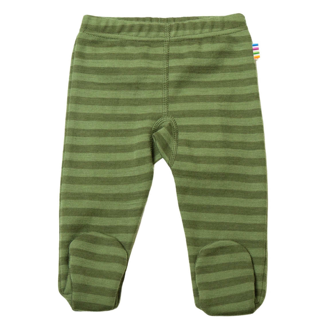 Leggings w/foot -40%