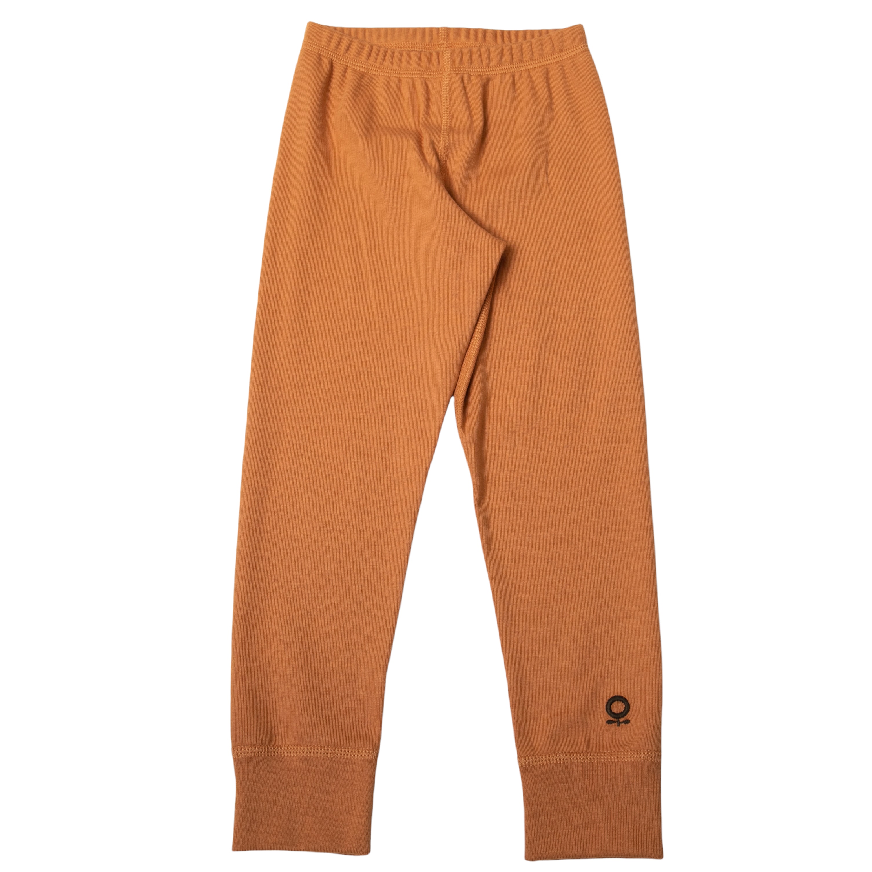 Leggings -40%