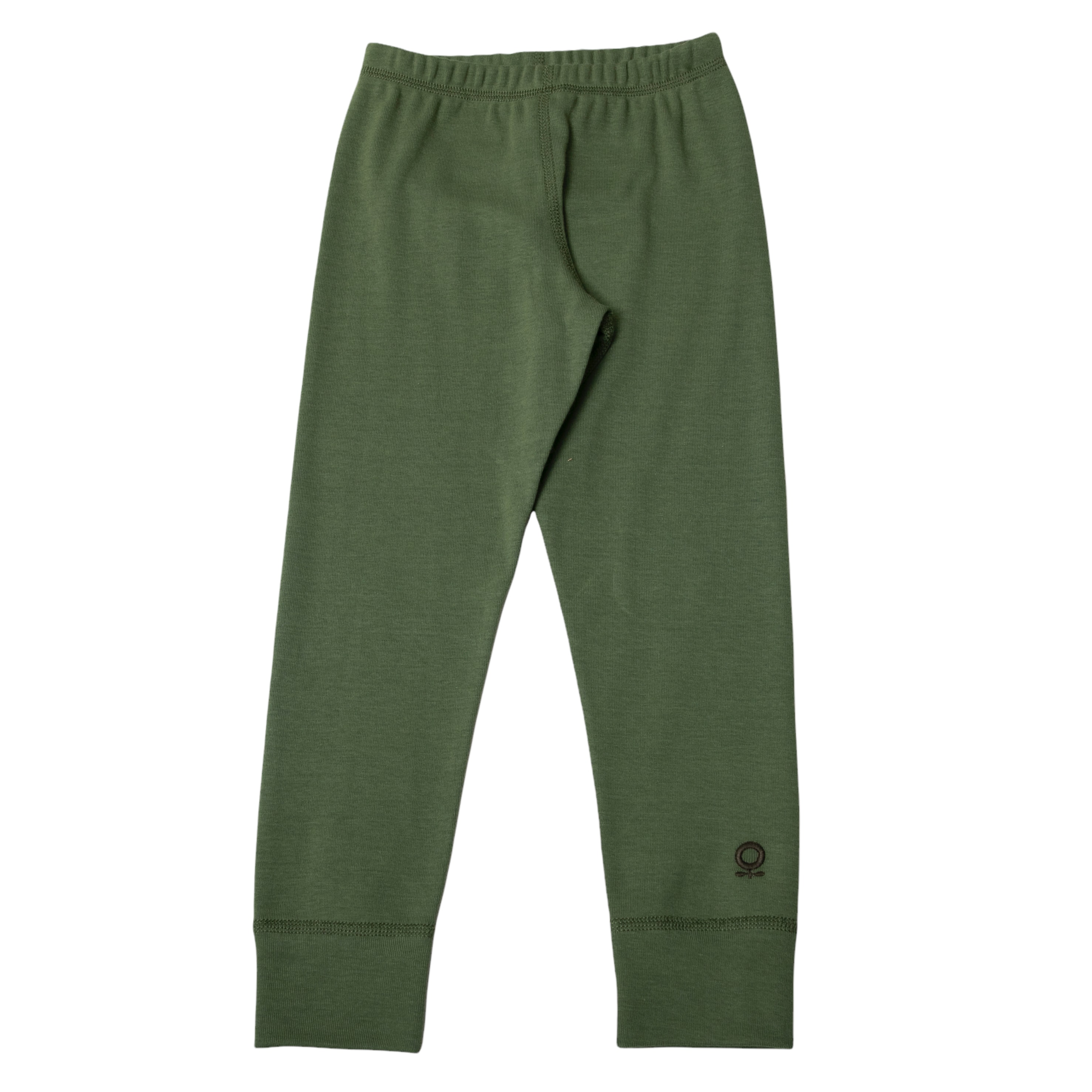 Leggings -40%