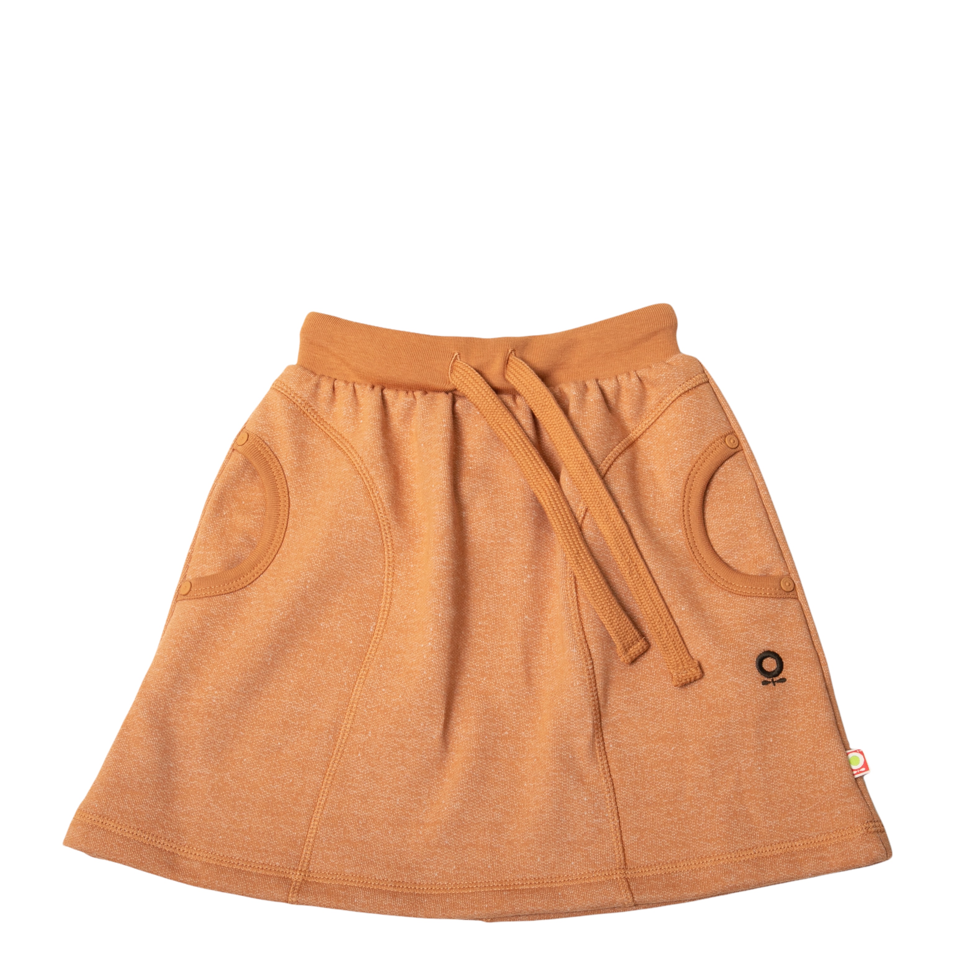 Skirt -40%