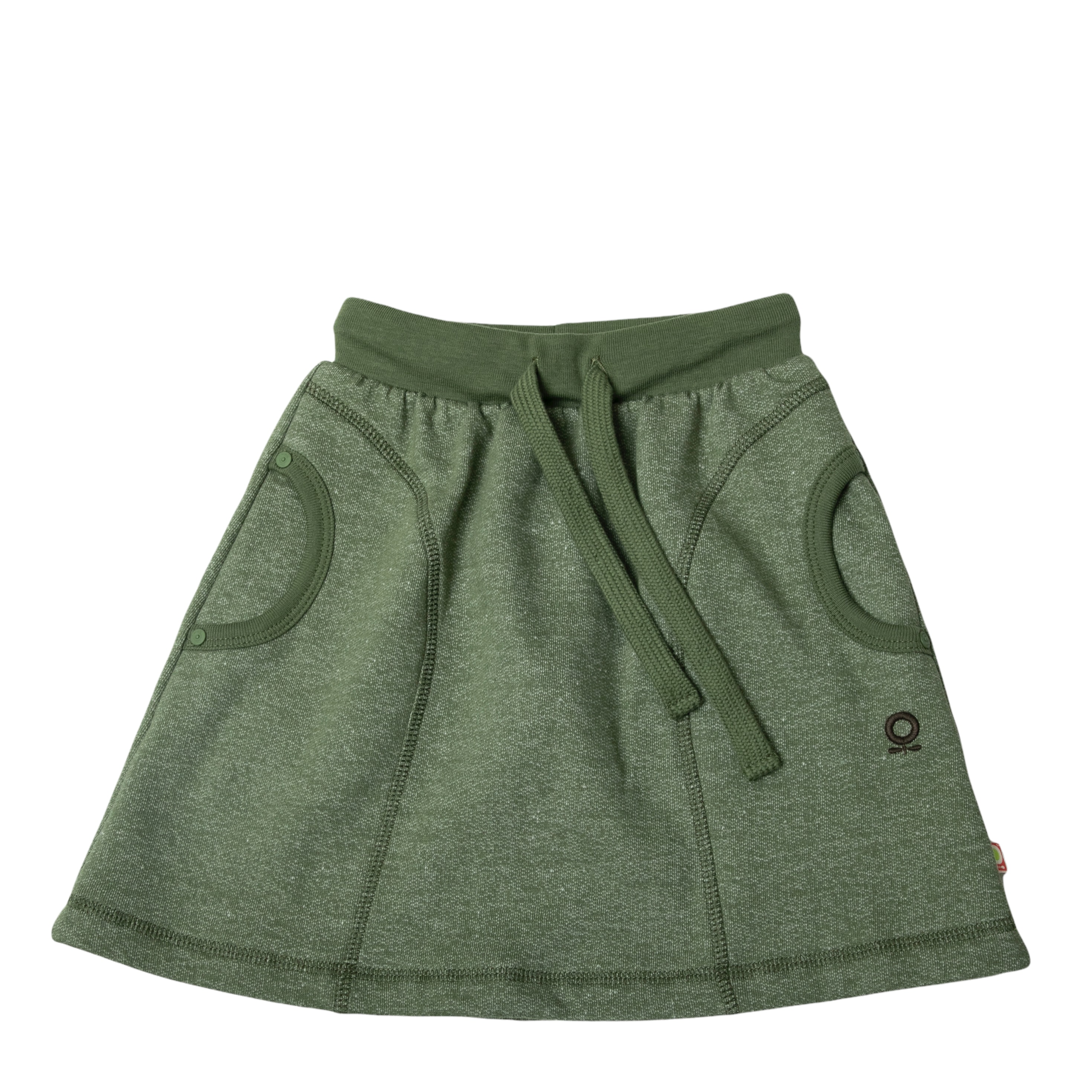 Skirt -40%
