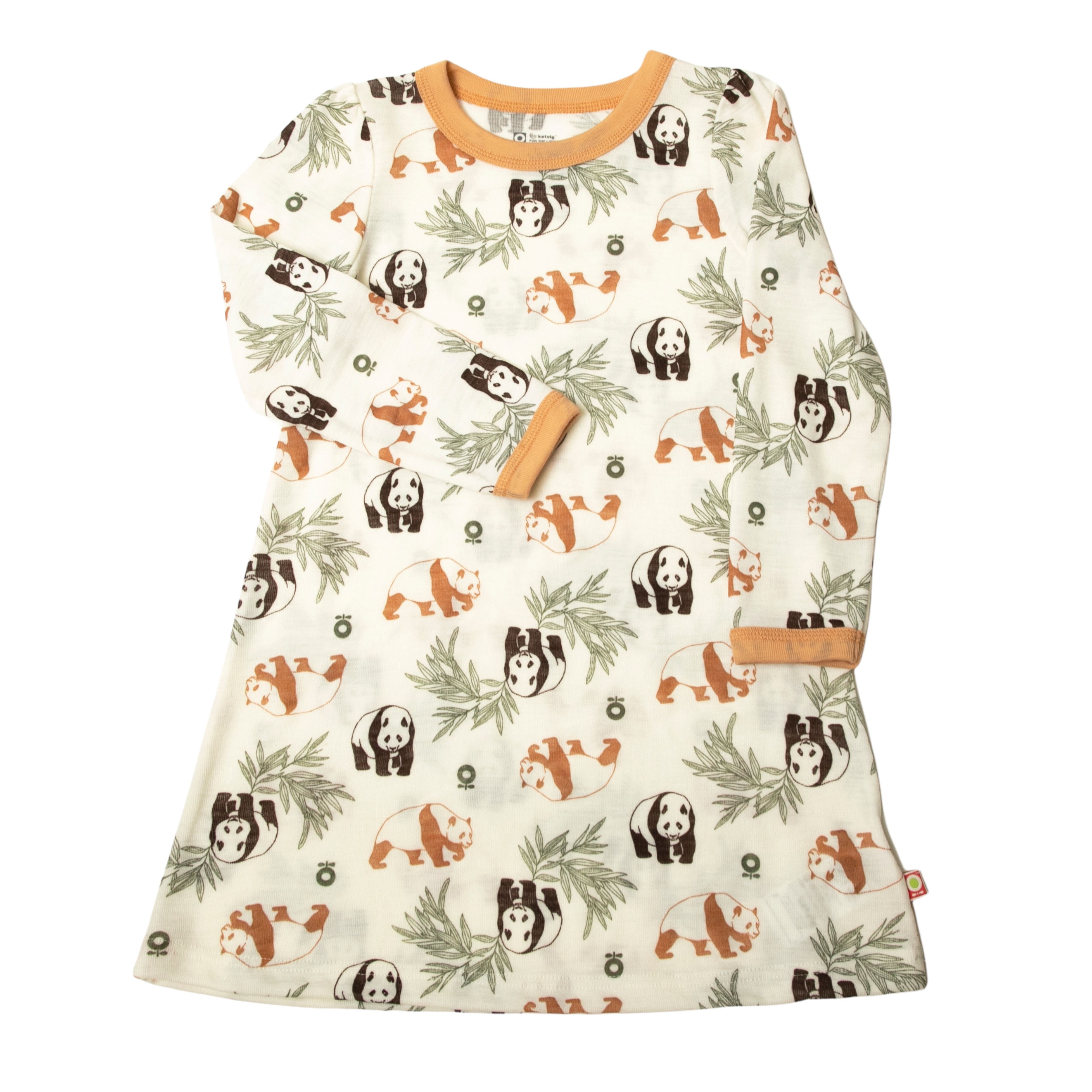 A-shape dress -40%